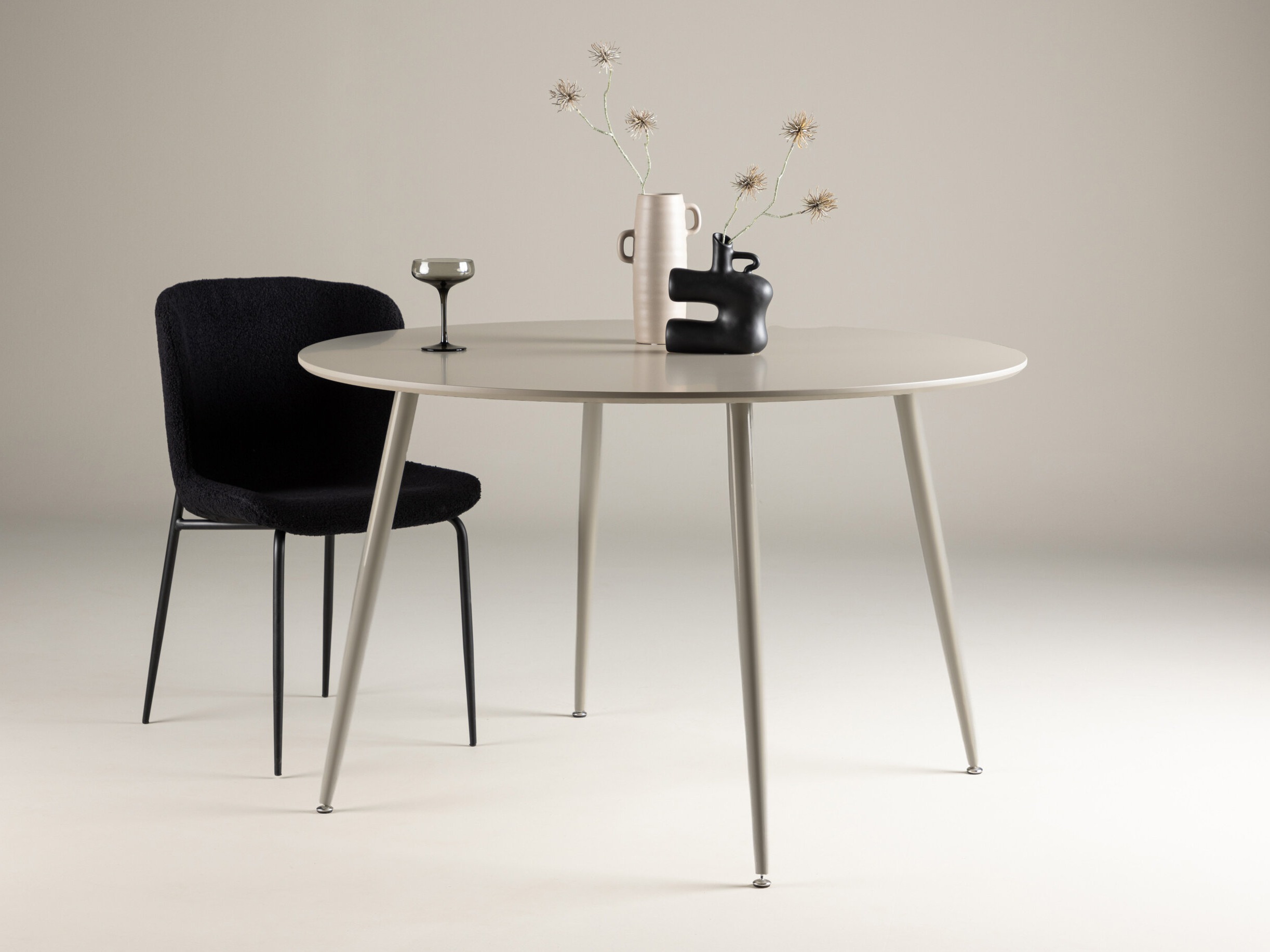 Tavolo Dallas 4532