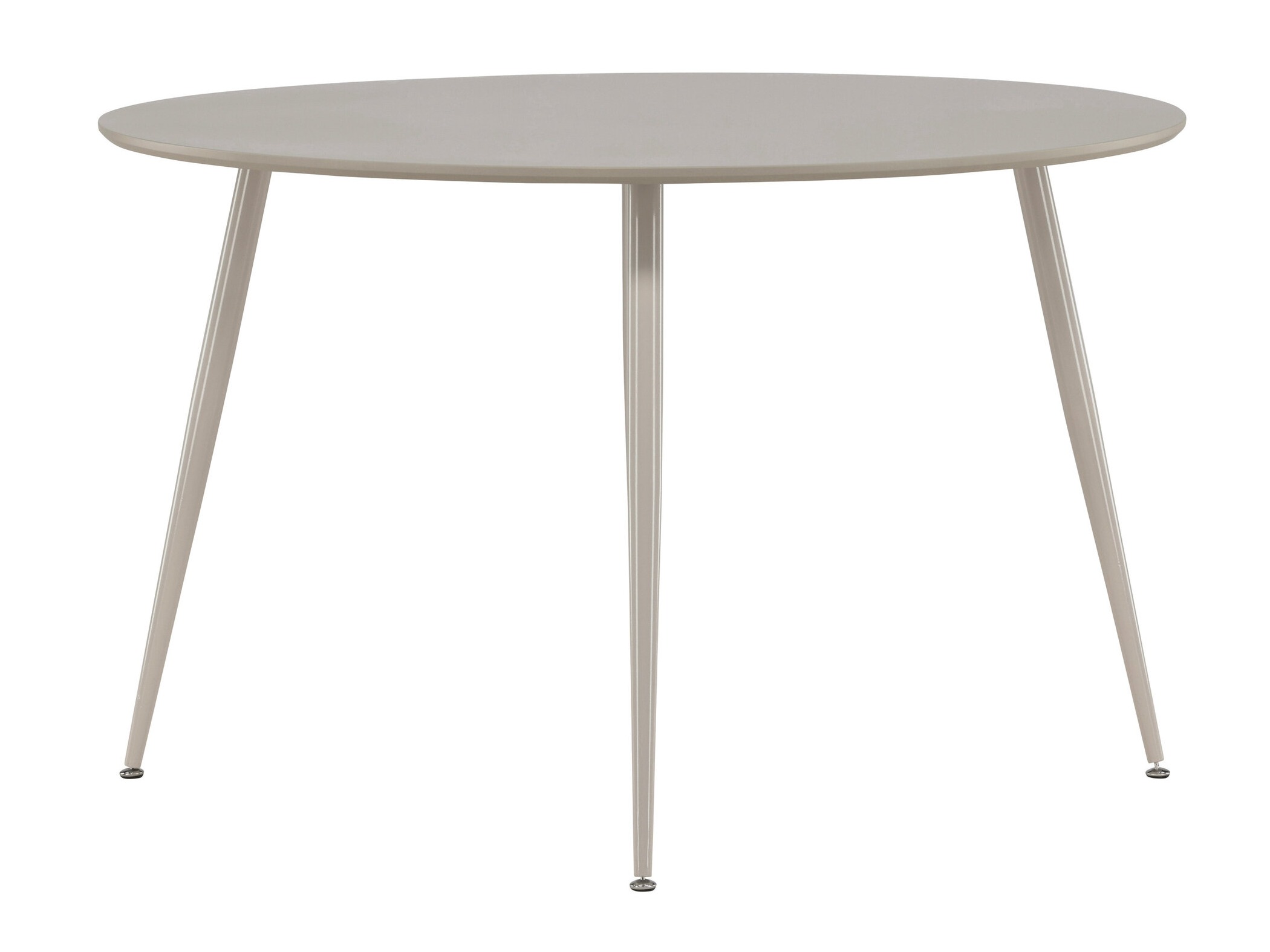 Tavolo Dallas 4532