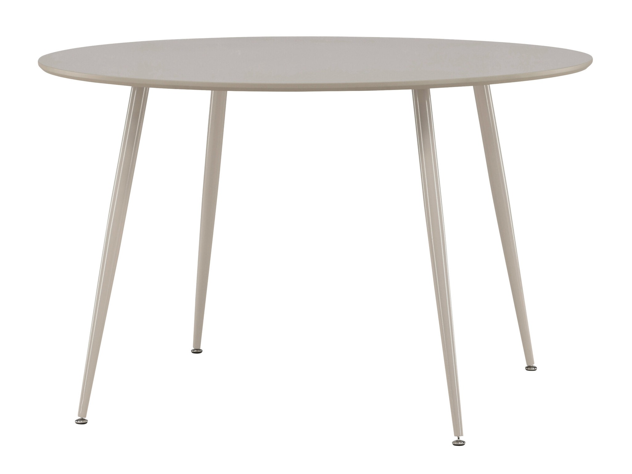 Tavolo Dallas 4532