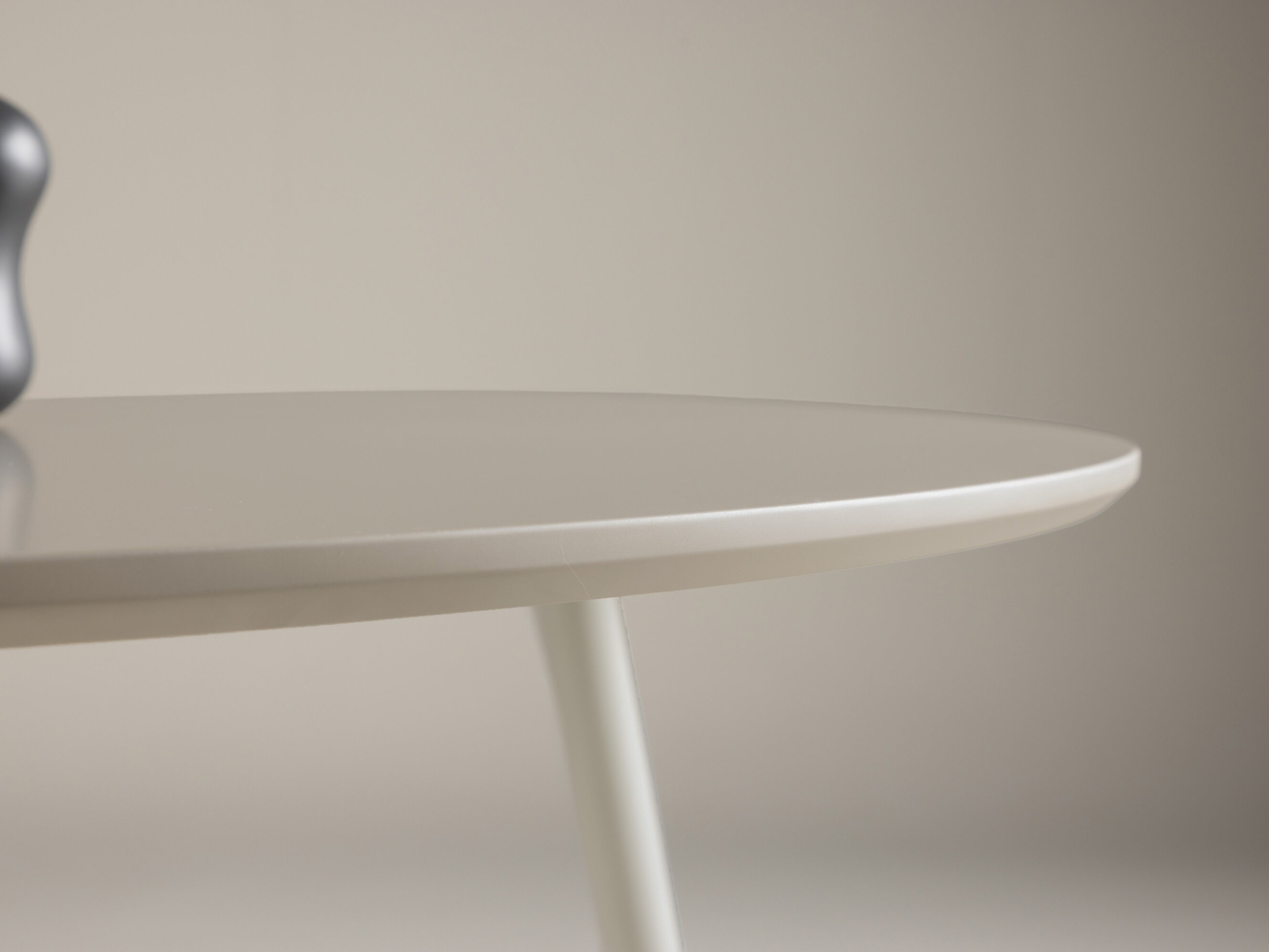 Tavolo Dallas 4532