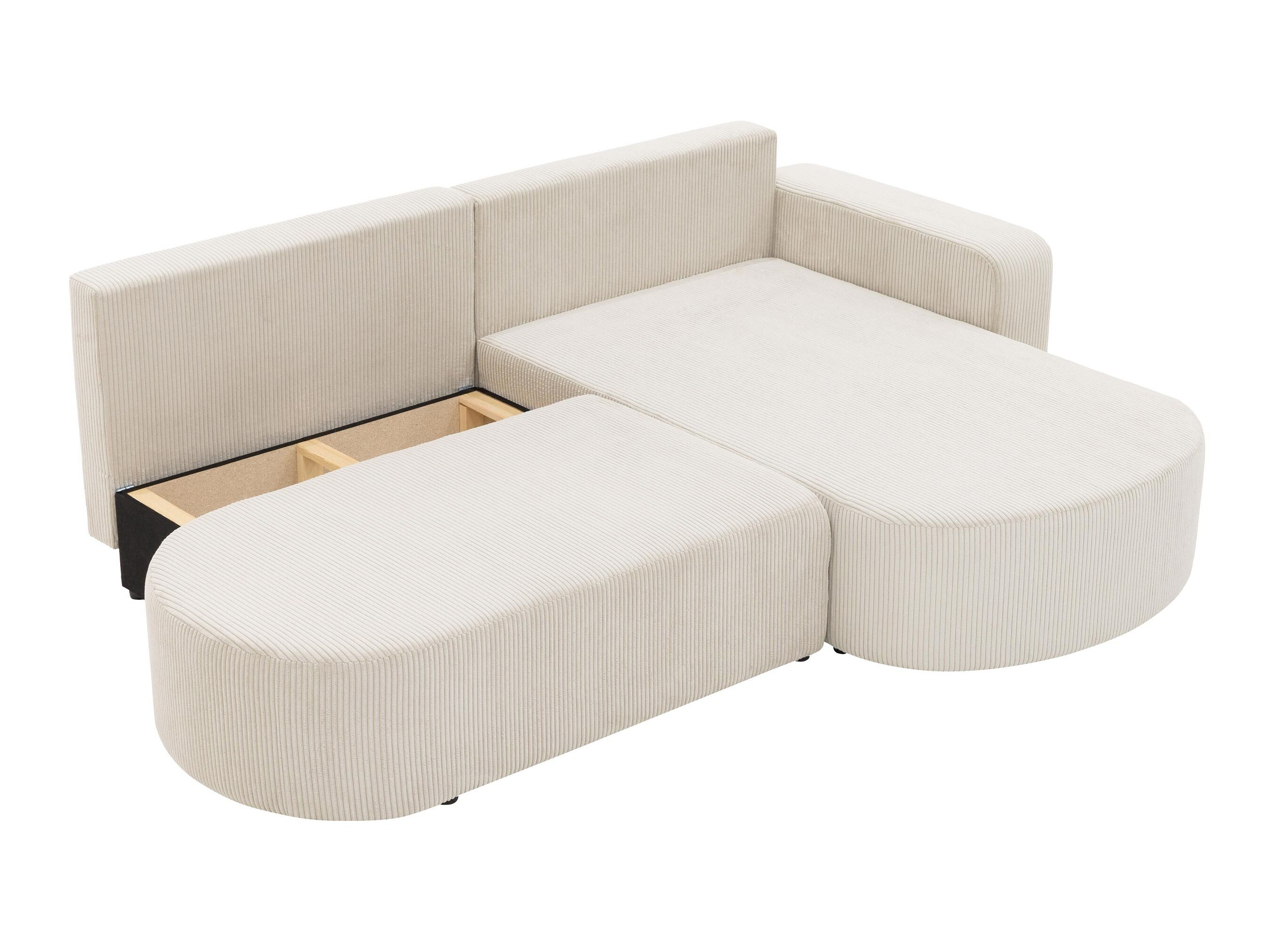Divano angolare Shelton 112 (Poso 100)