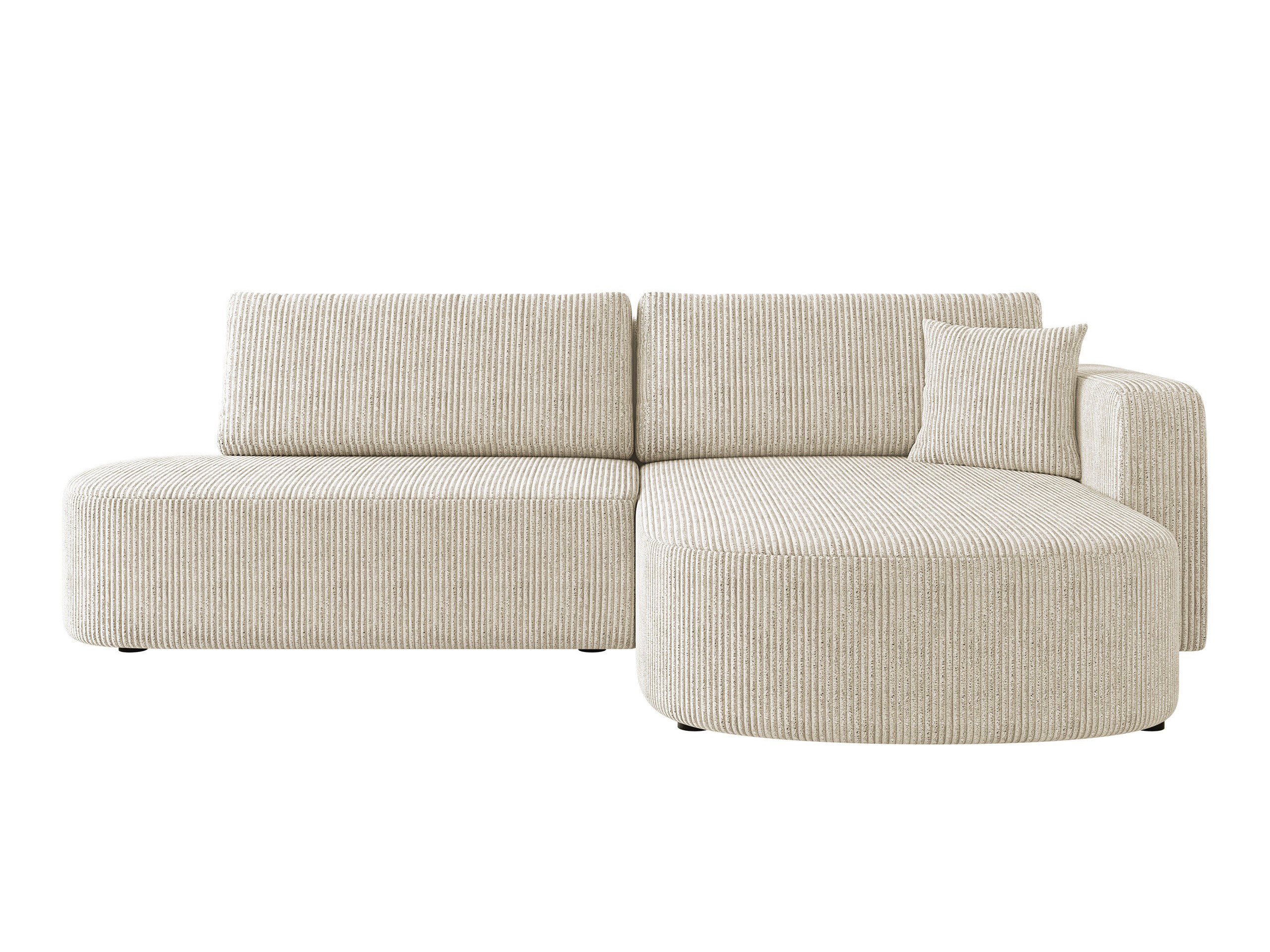 Divano angolare Shelton 112 (Poso 100)