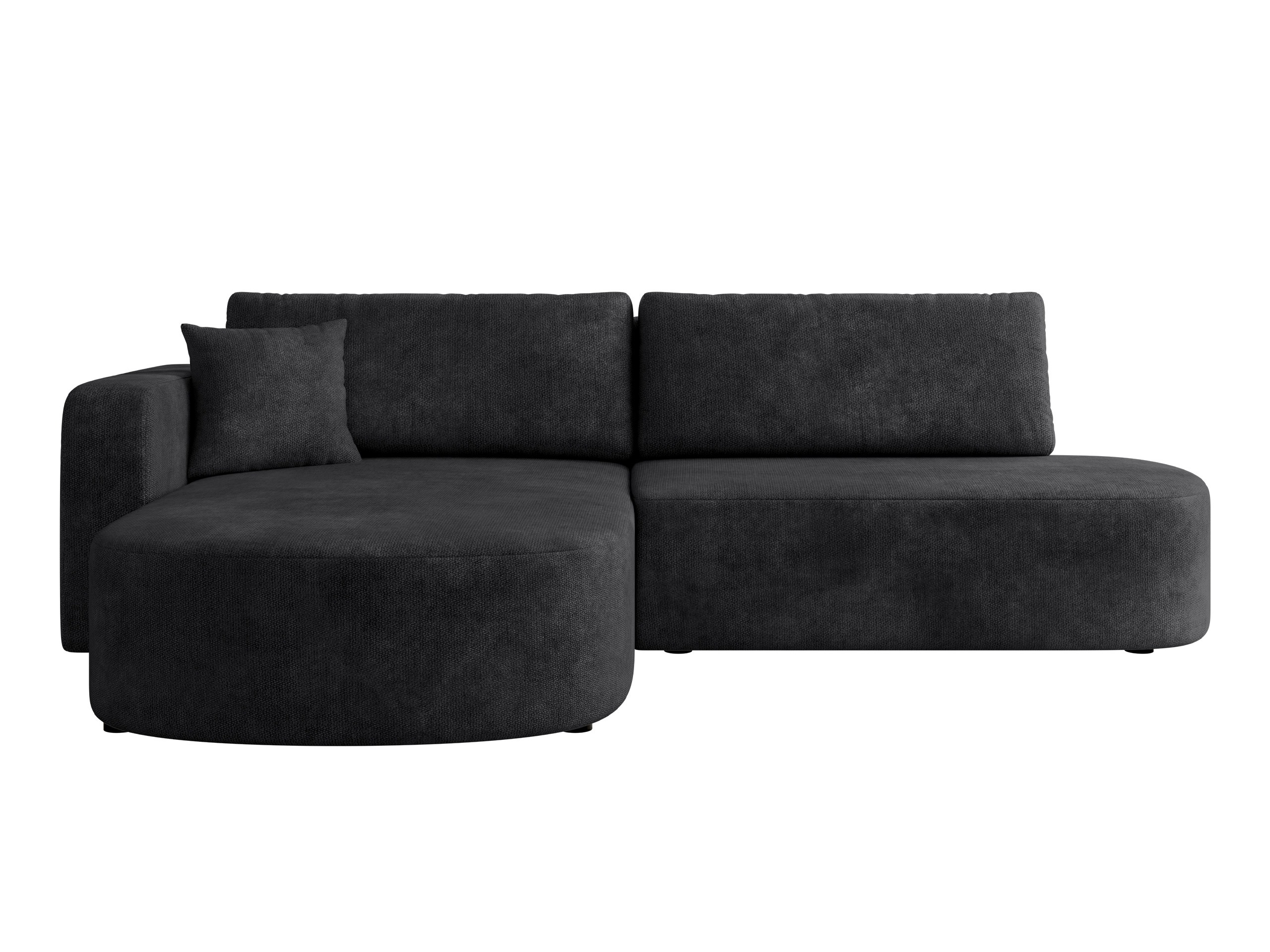 Divano angolare TrendyNest Infa (Margo 227.09)