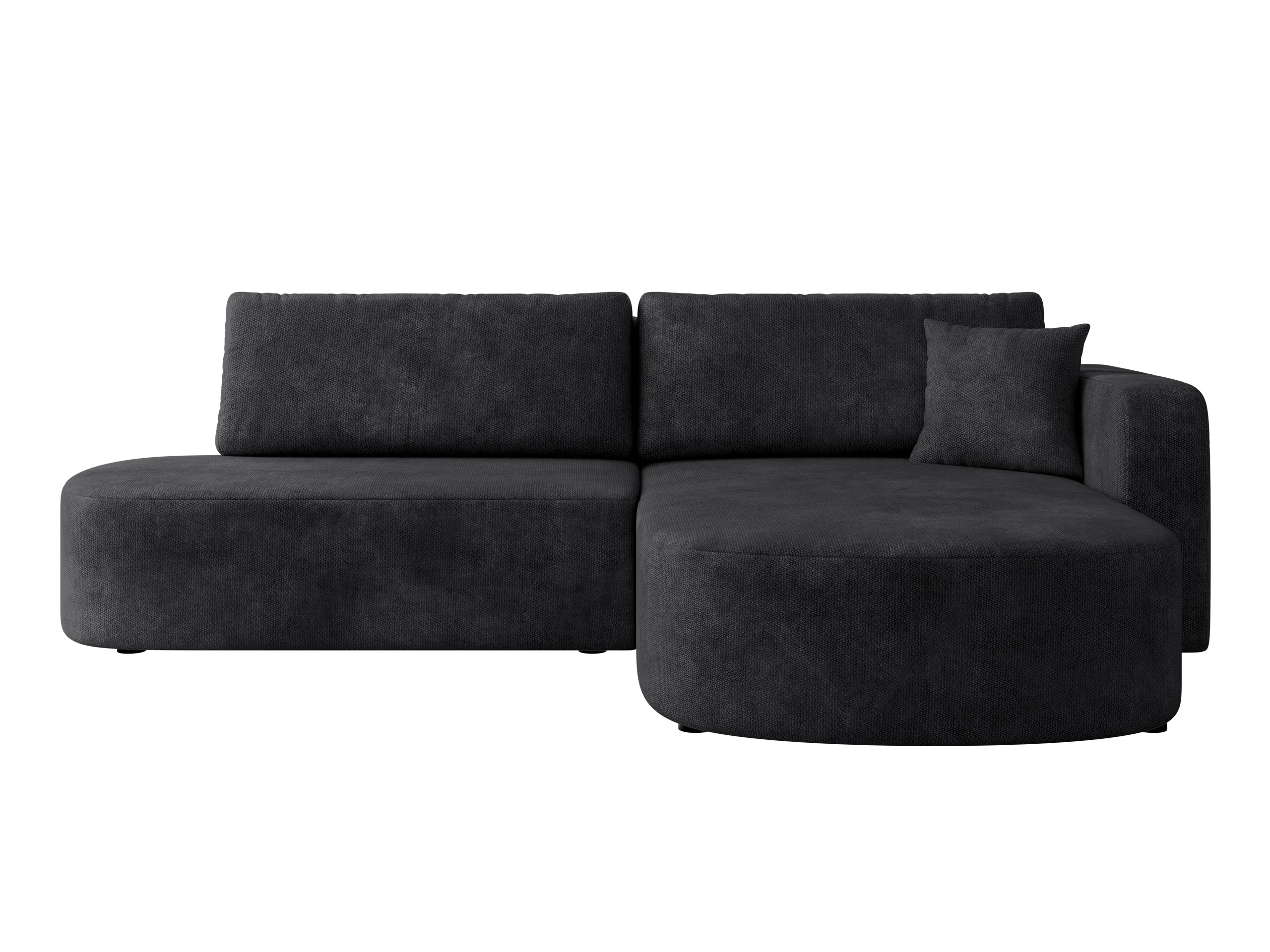 Divano angolare TrendyNest Infa (Margo 227.09)