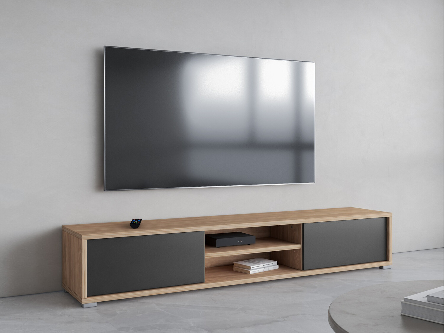 Mobile porta TV SL5603