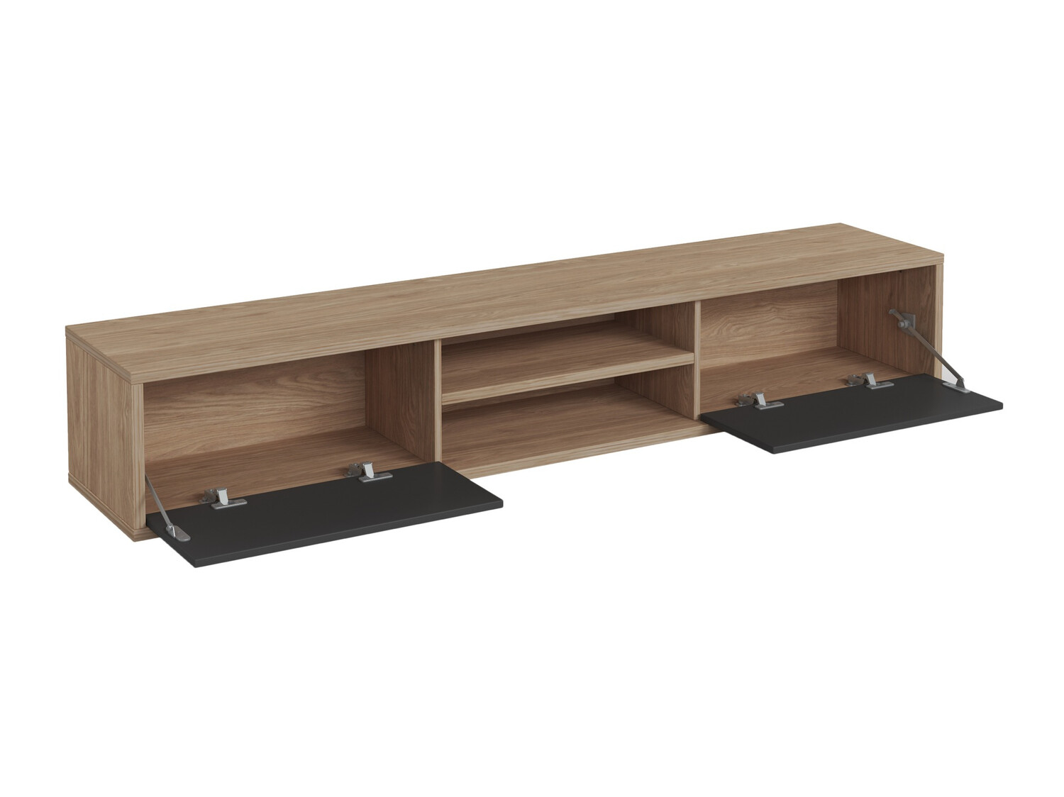 Mobile porta TV SL5603