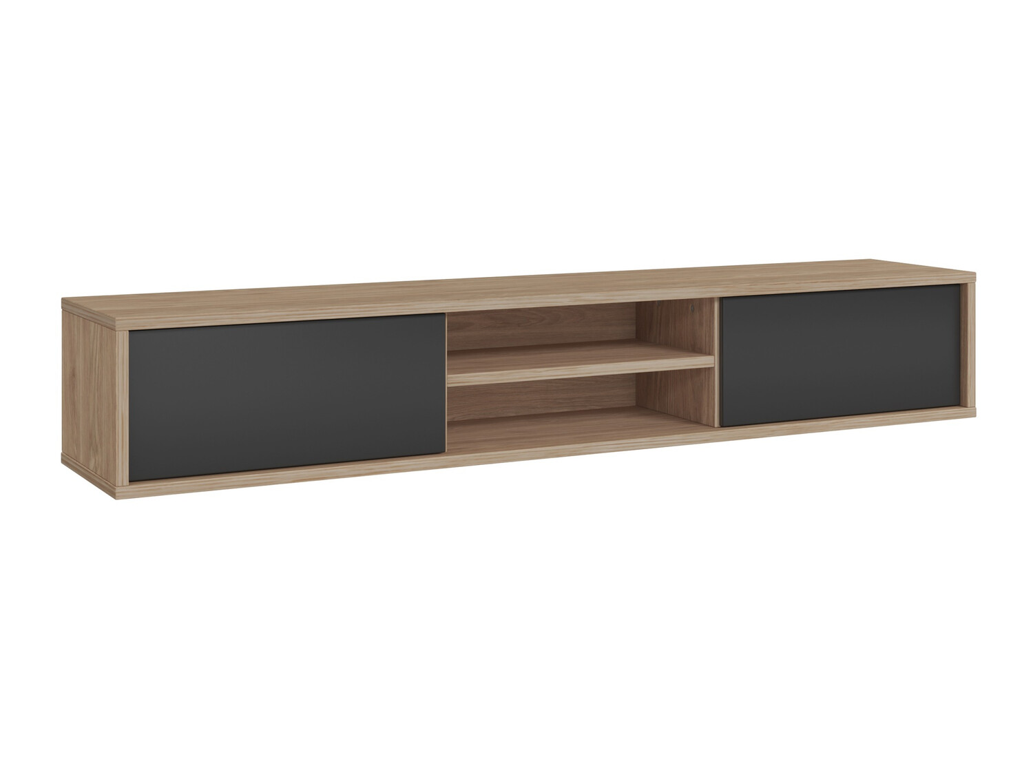 Mobile porta TV SL5603