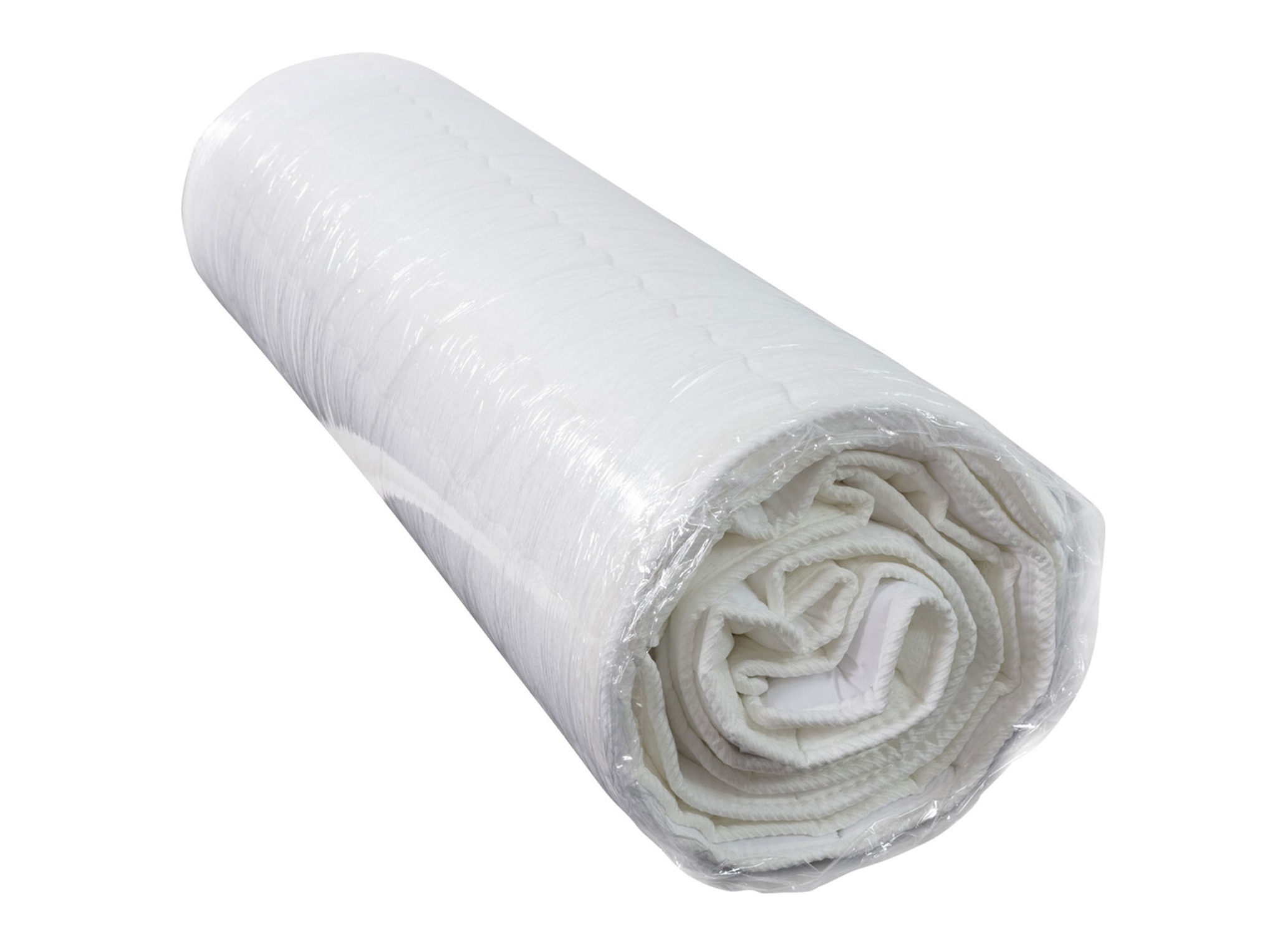Letto continentale Focus (Fresh 11)