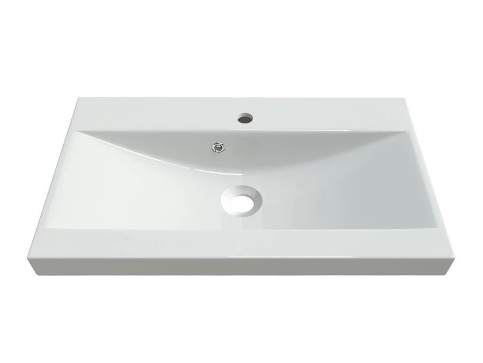 Set bagno Sarasota 108 (Bodega)