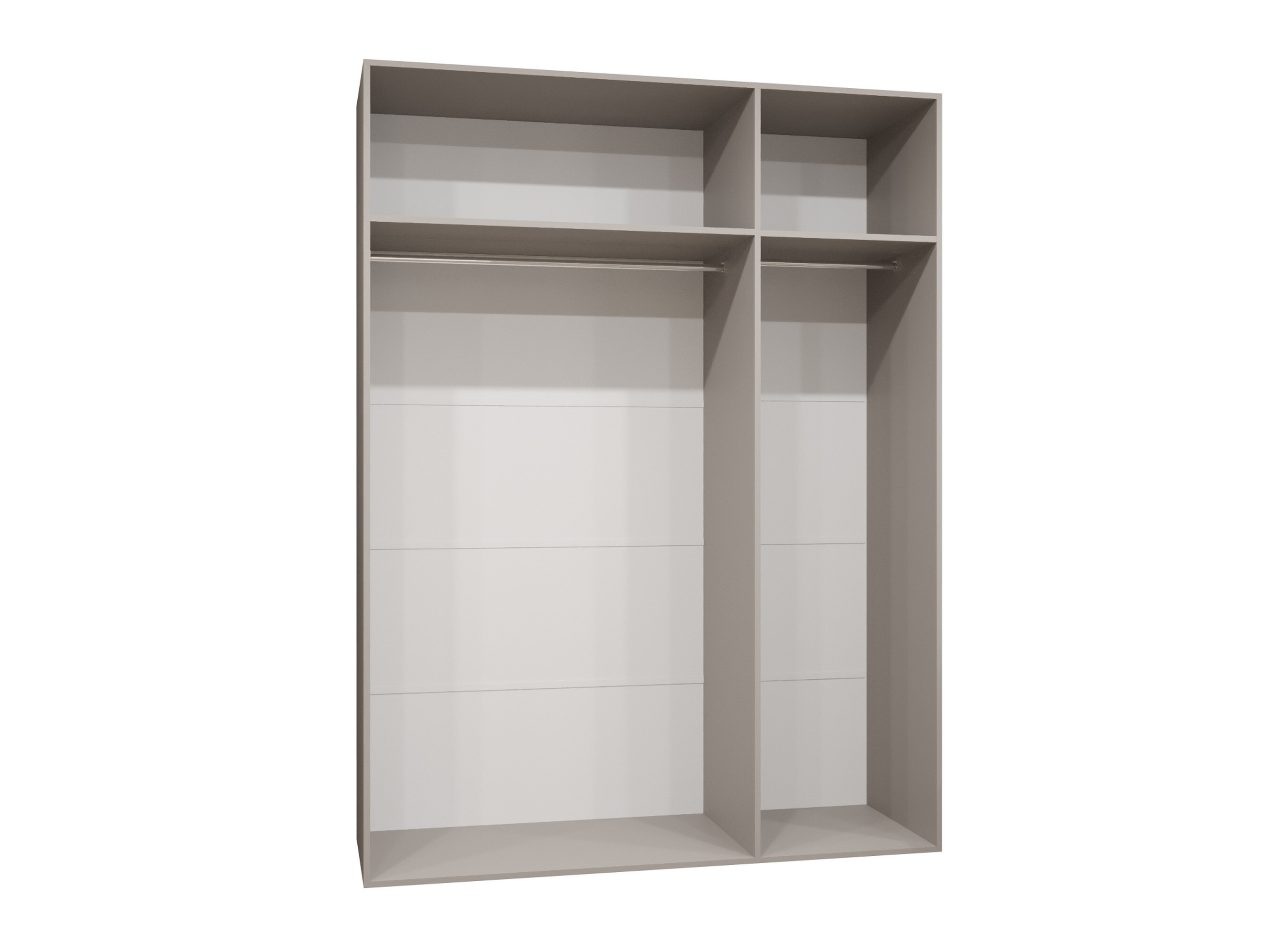 Armadio Hartford 609 (Cachemire)