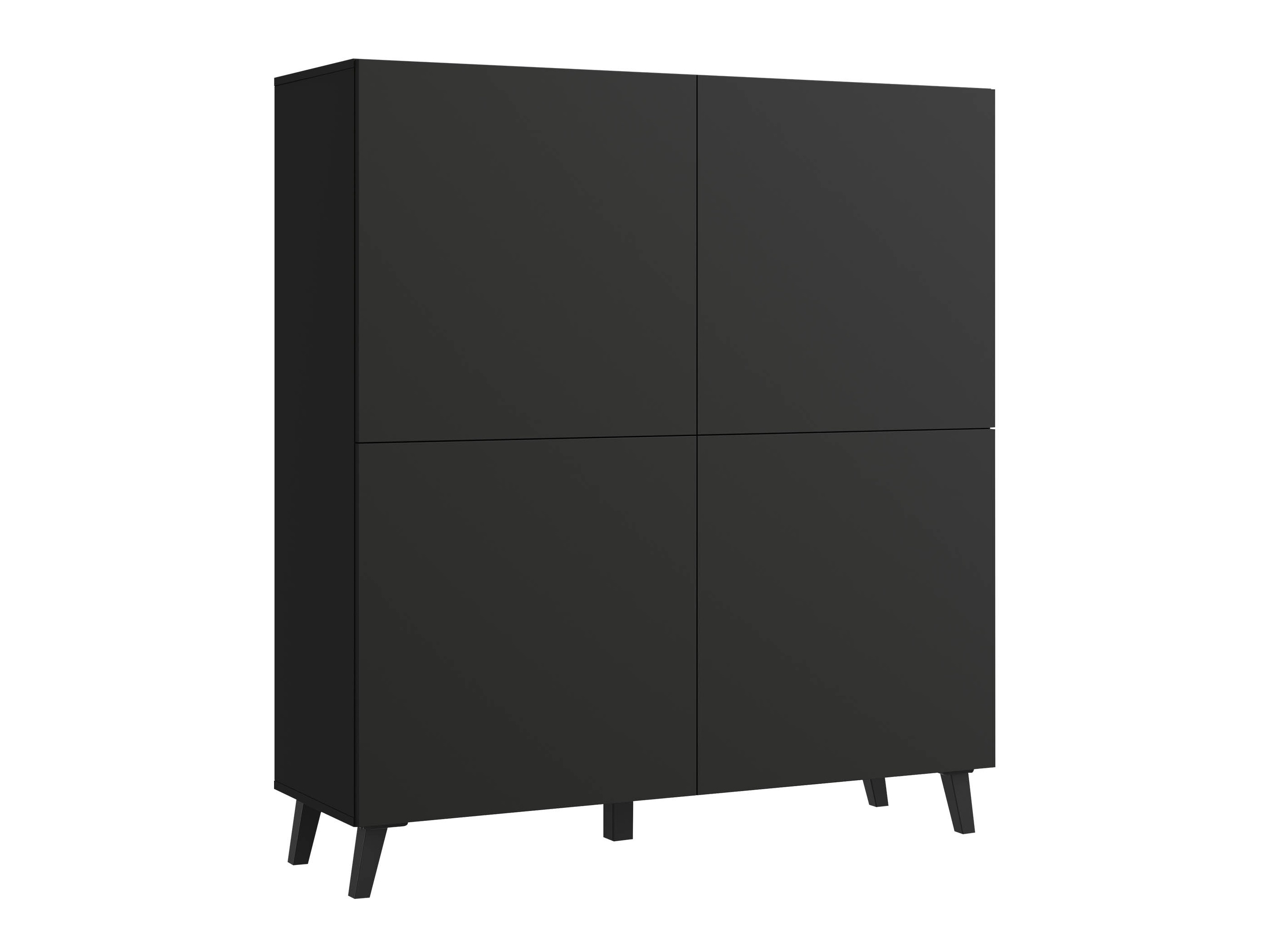 Madia Levtive 100 (Grafite)