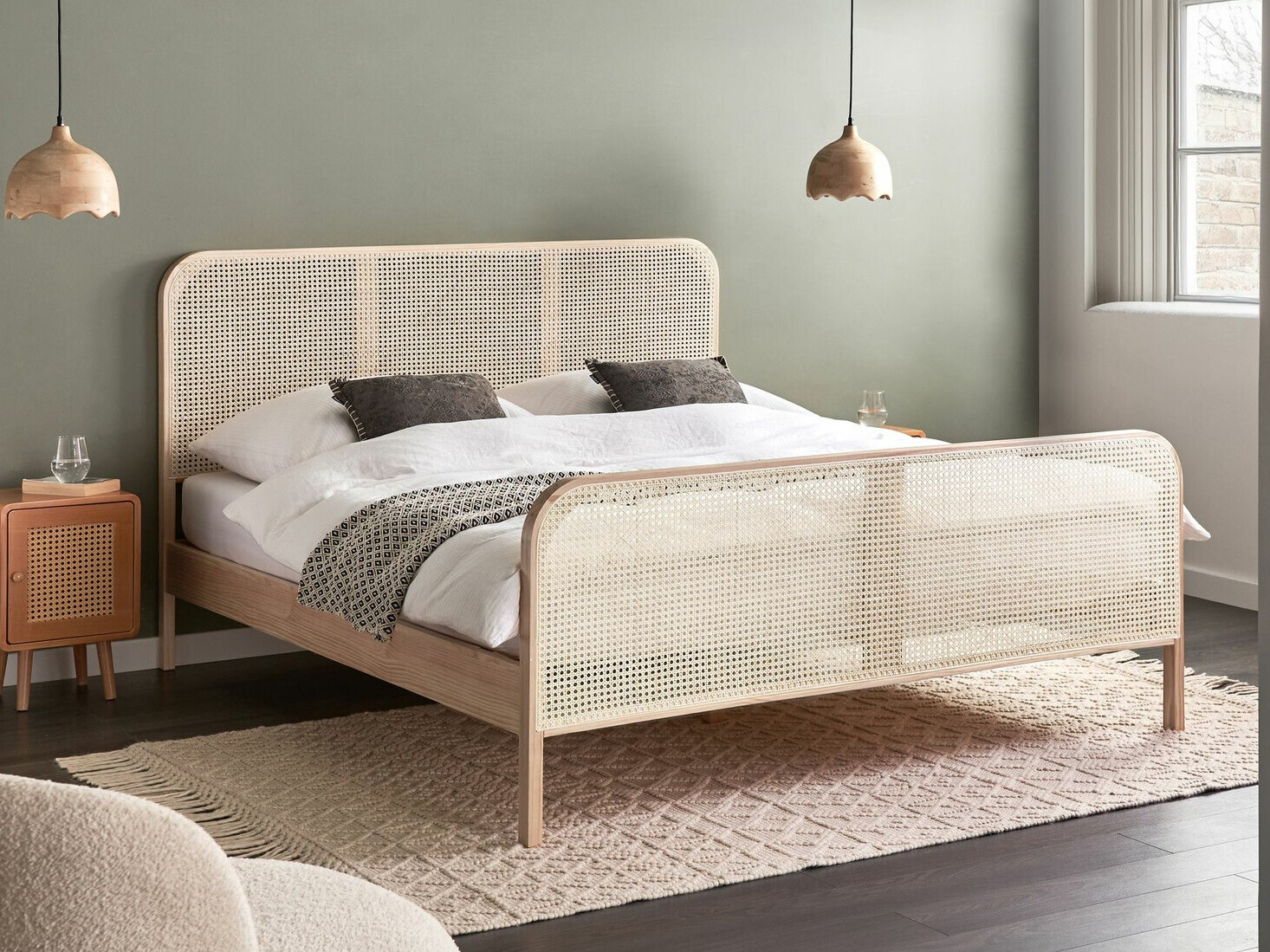 Letto SL5610