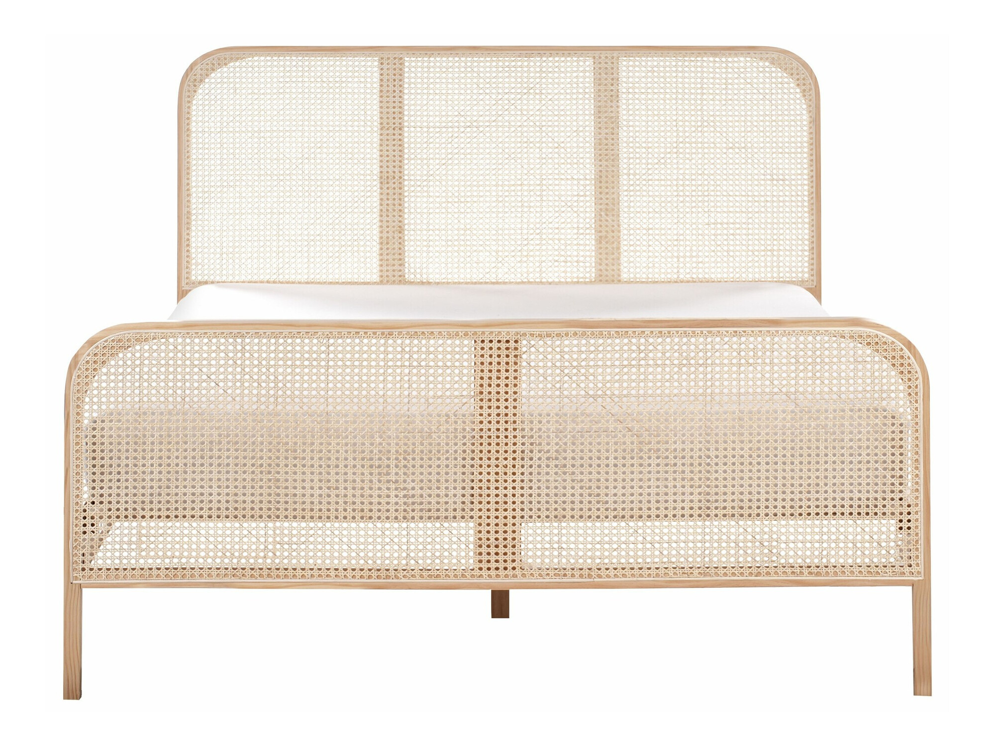 Letto SL5610