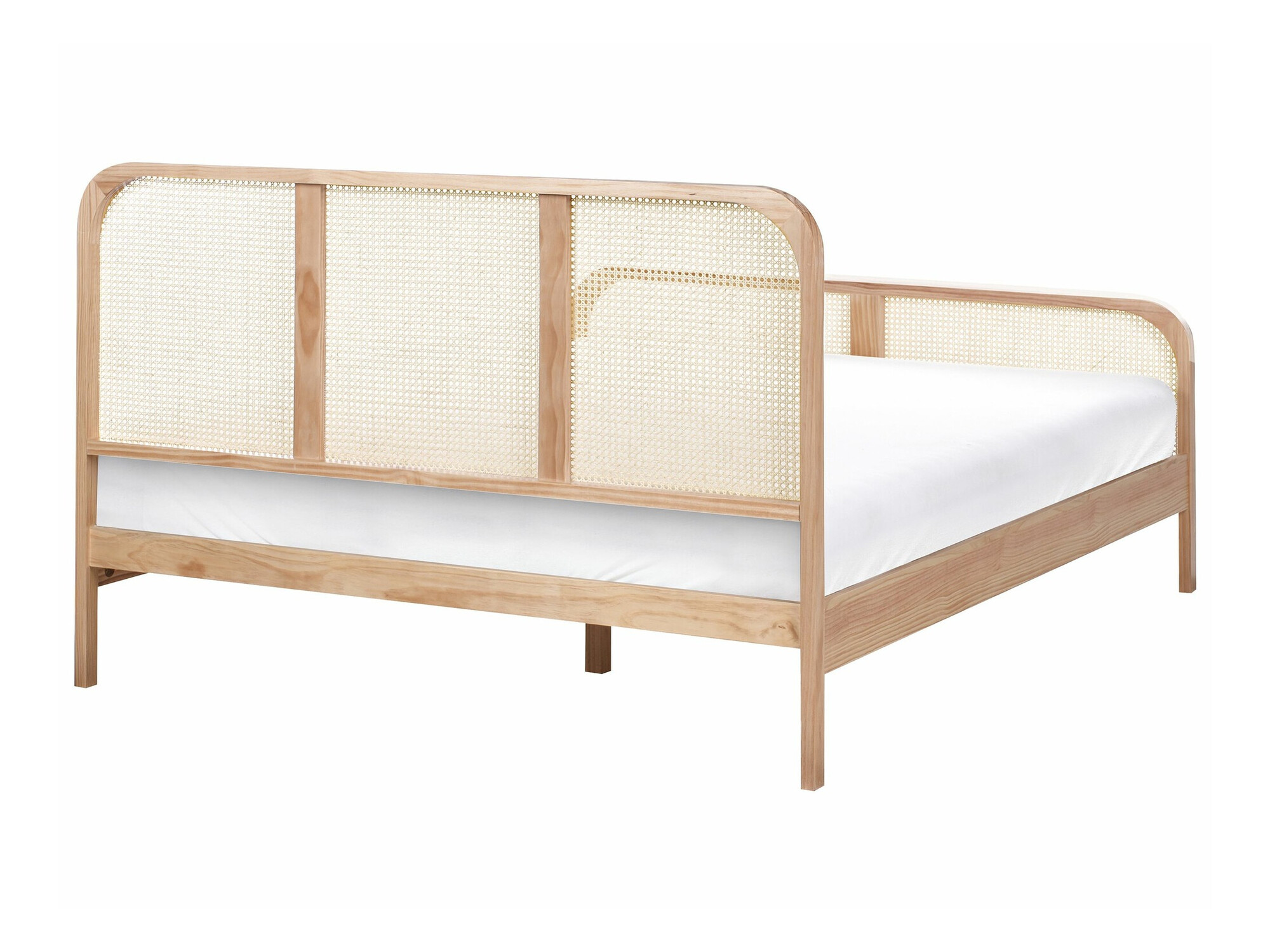 Letto SL5610