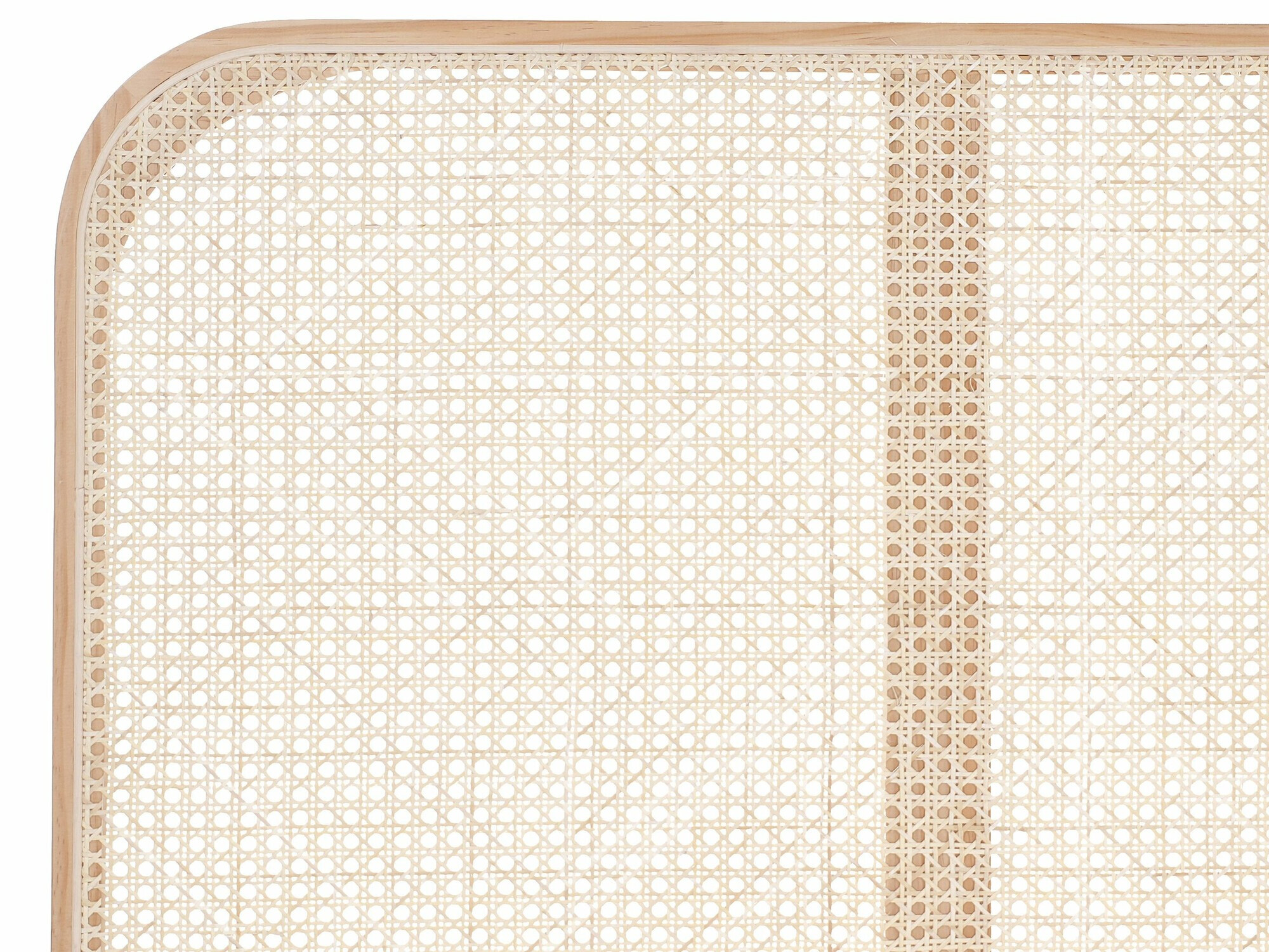 Letto SL5610