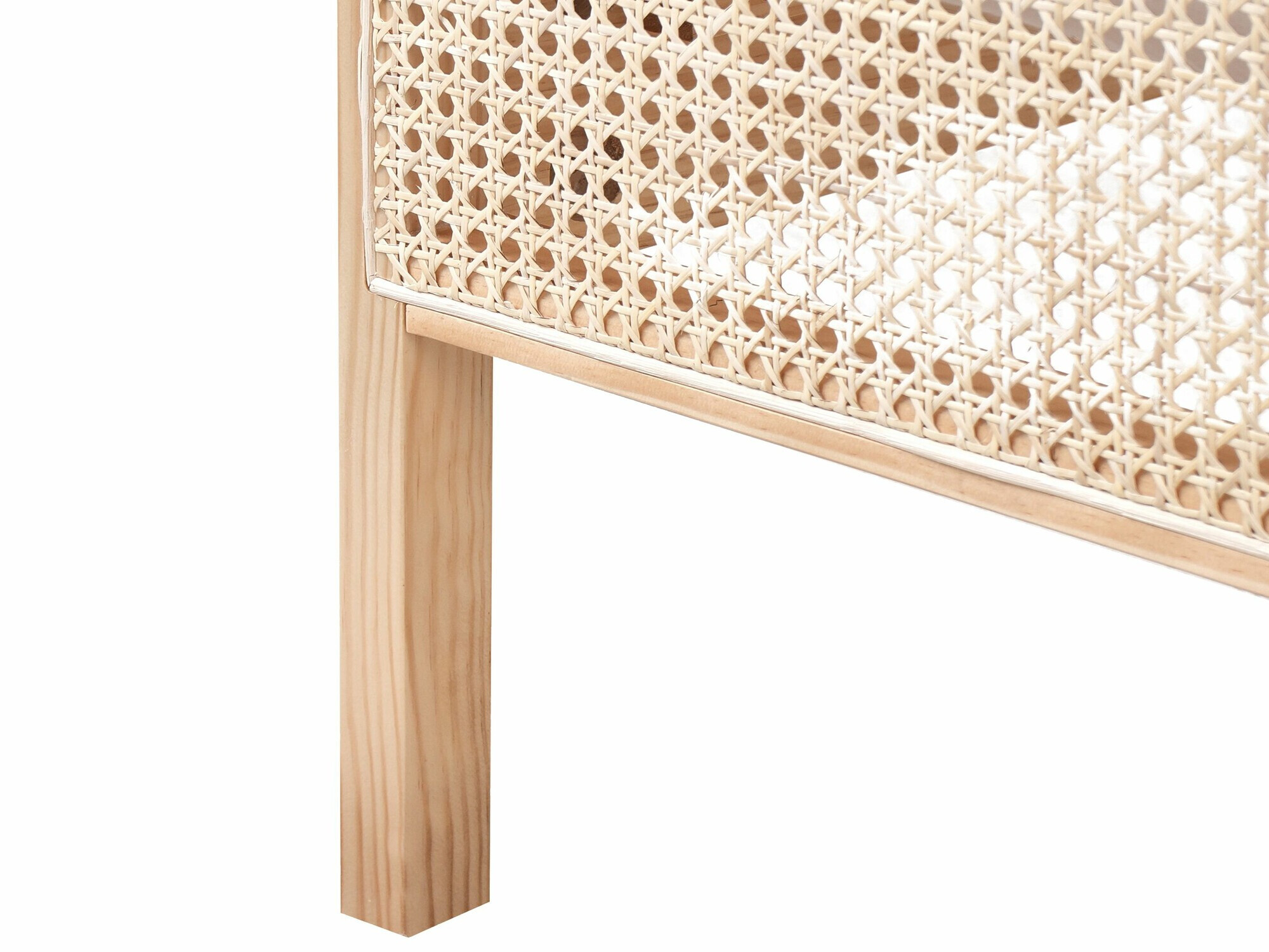 Letto SL5610