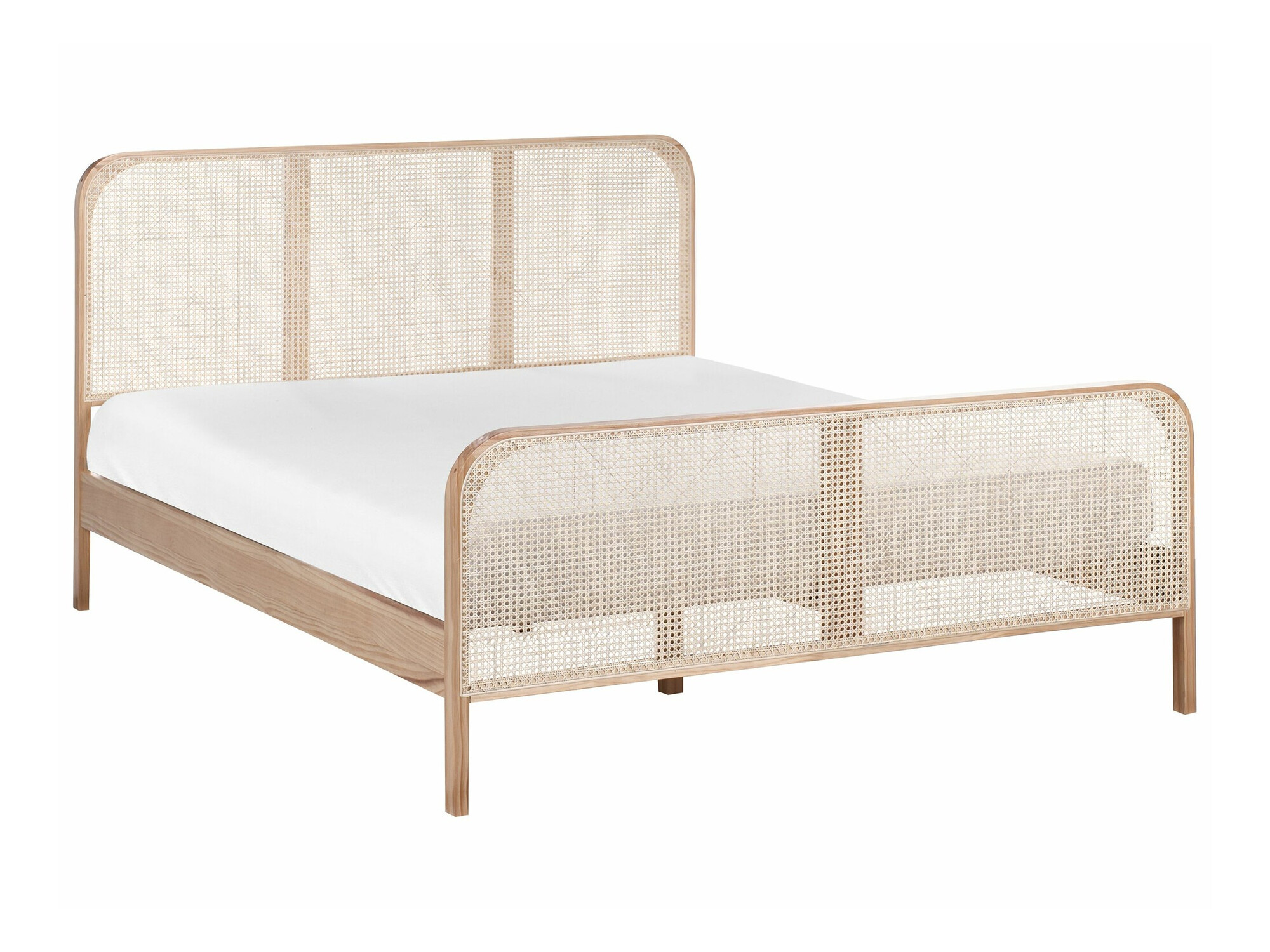 Letto SL5610