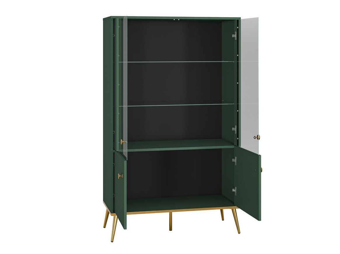 Scaffale SL5612
