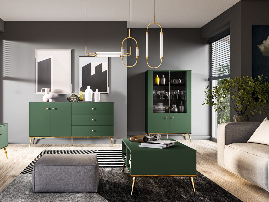 Scaffale SL5612