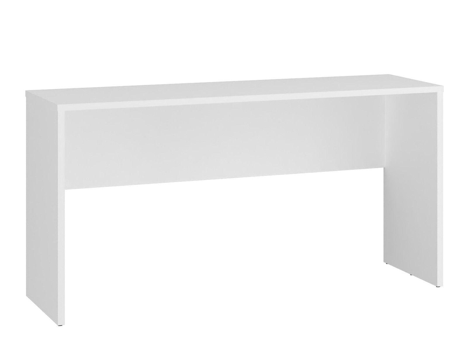 Scrivania da ufficio SL5609