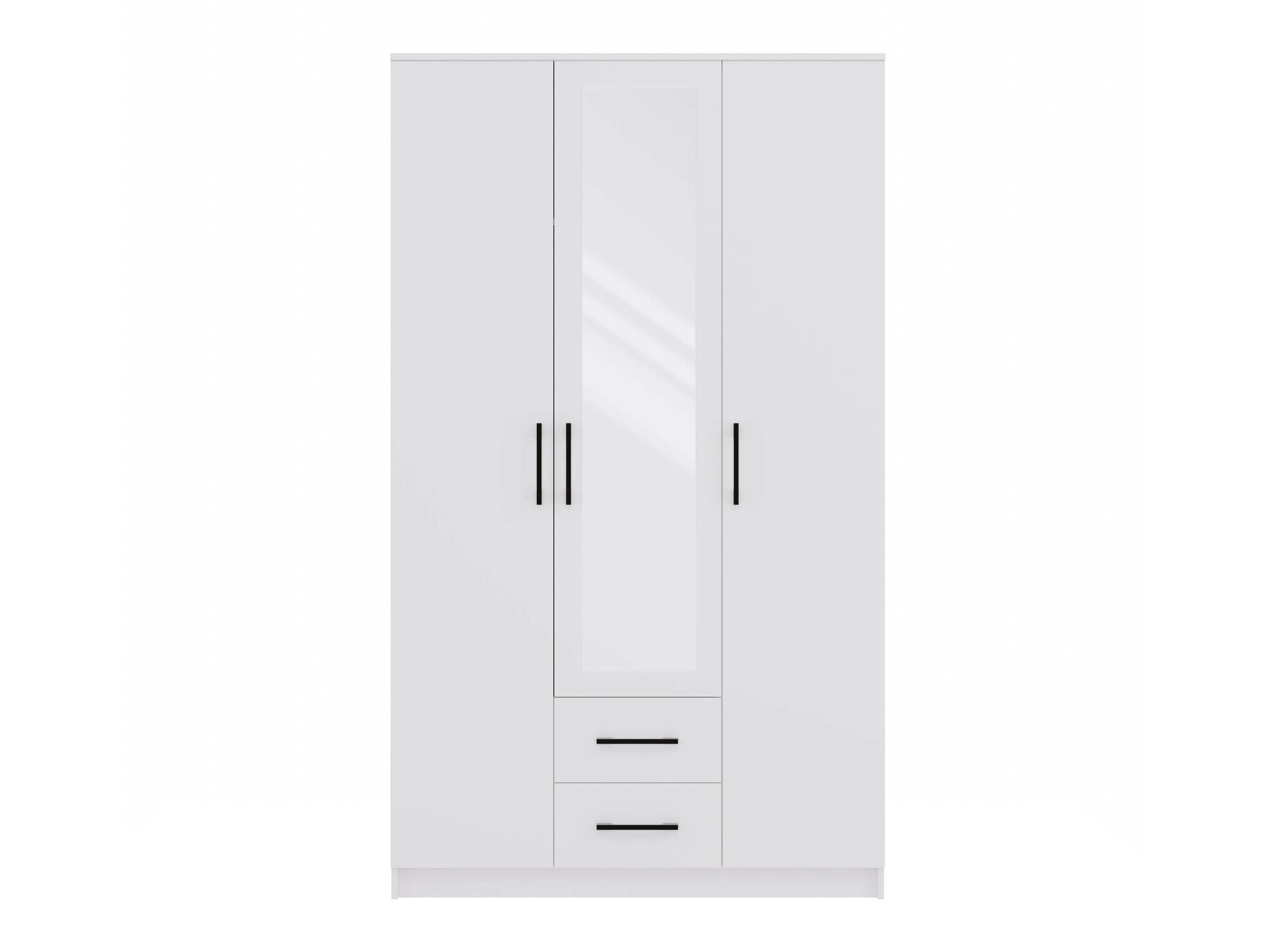 Armadio SL5613