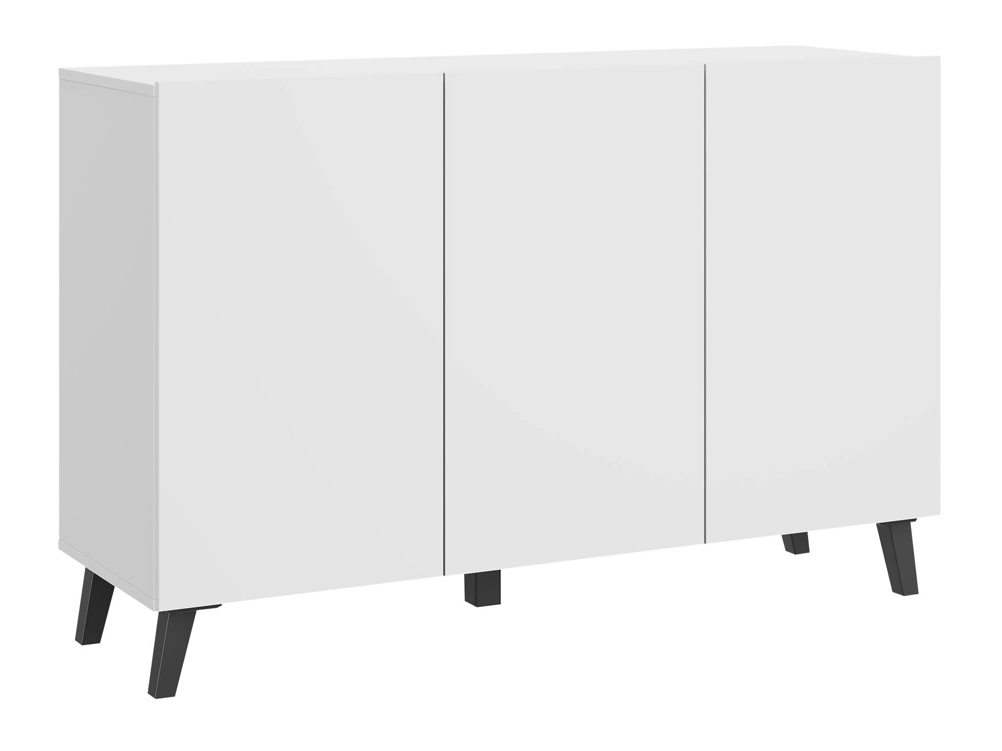 Madia Levtive 102 (Bianco)