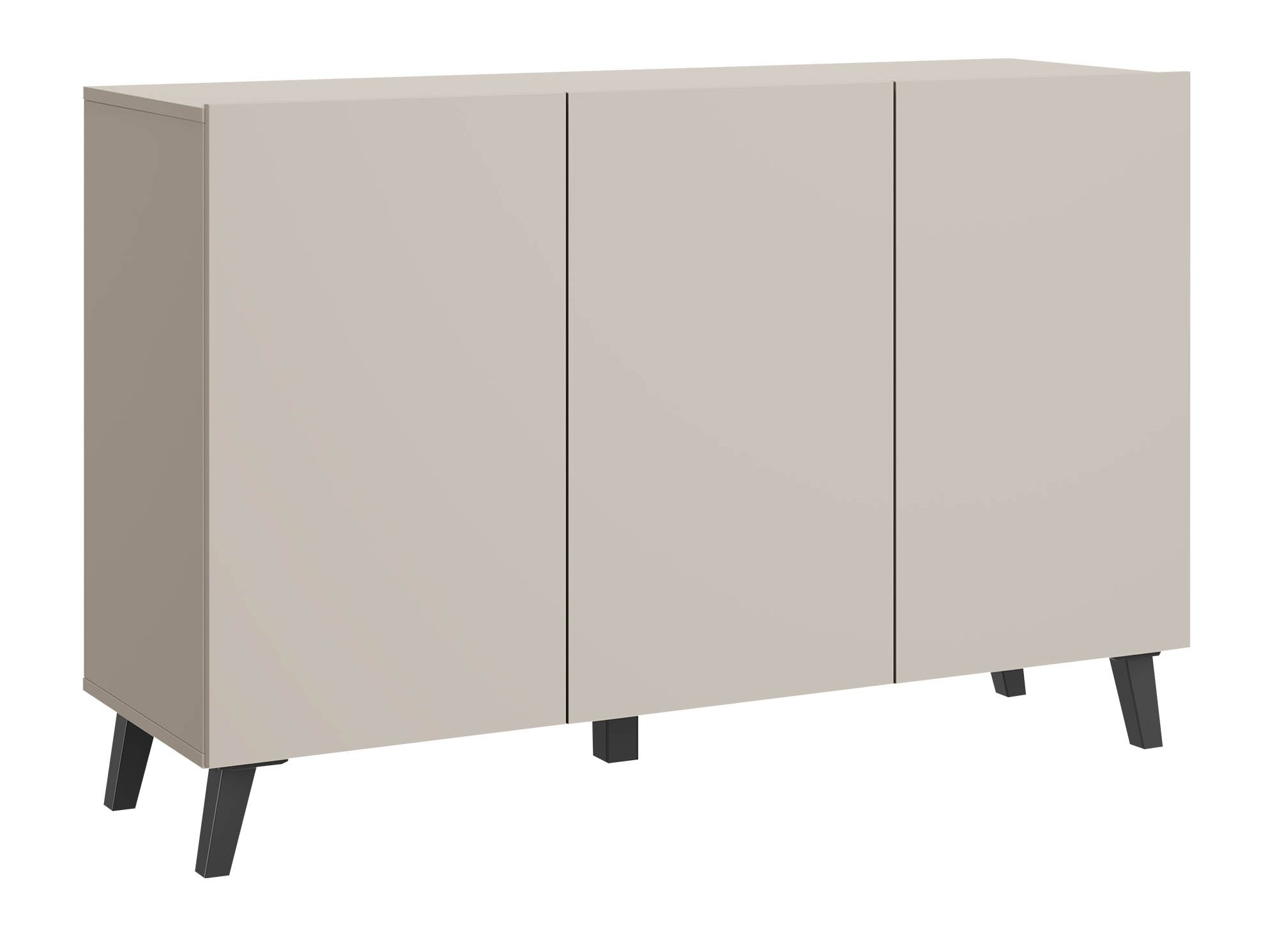 Madia Levtive 102 (Cachemire)