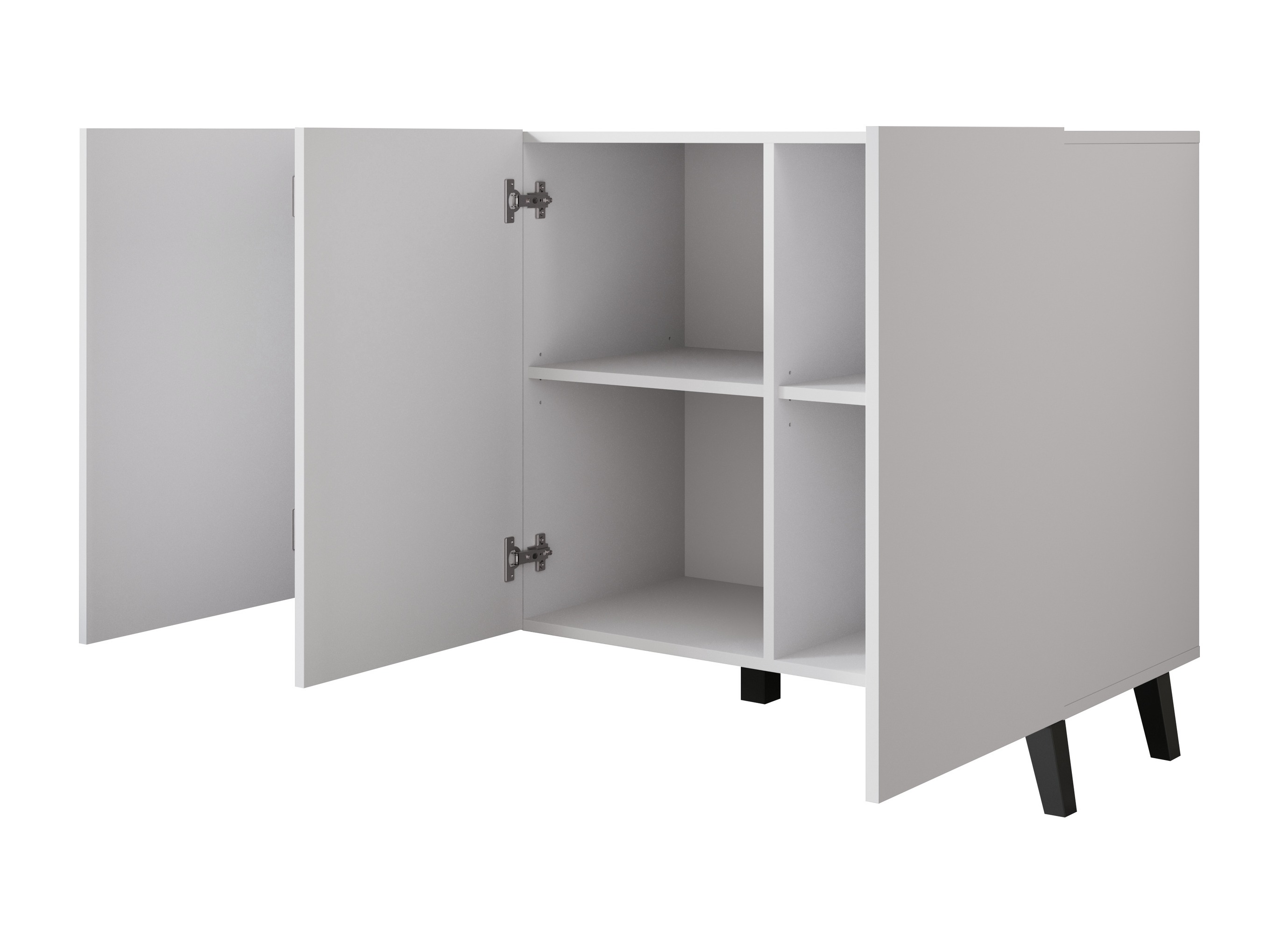 Madia Levtive 102 (Cachemire)