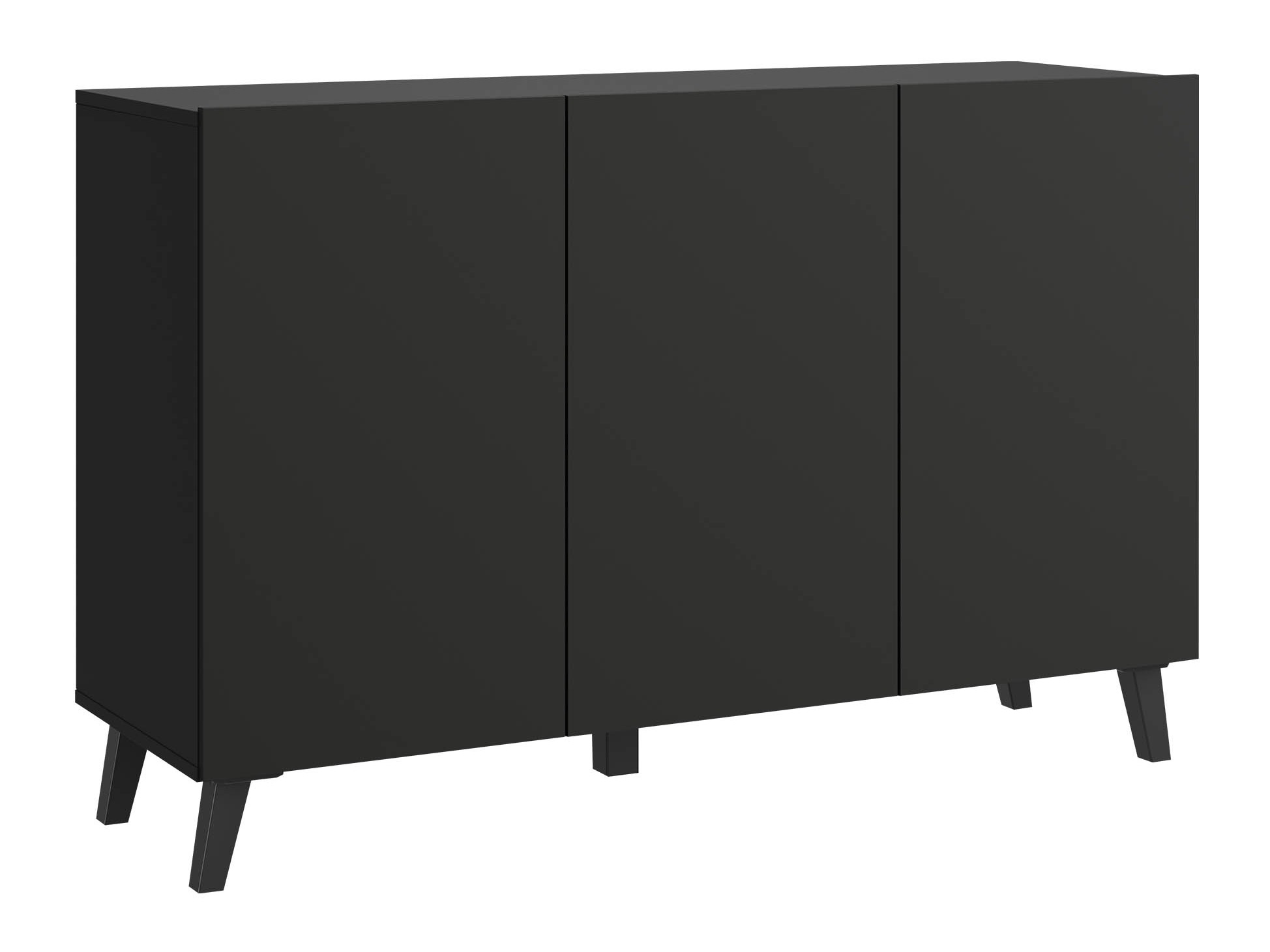Madia Levtive 102 (Grafite)
