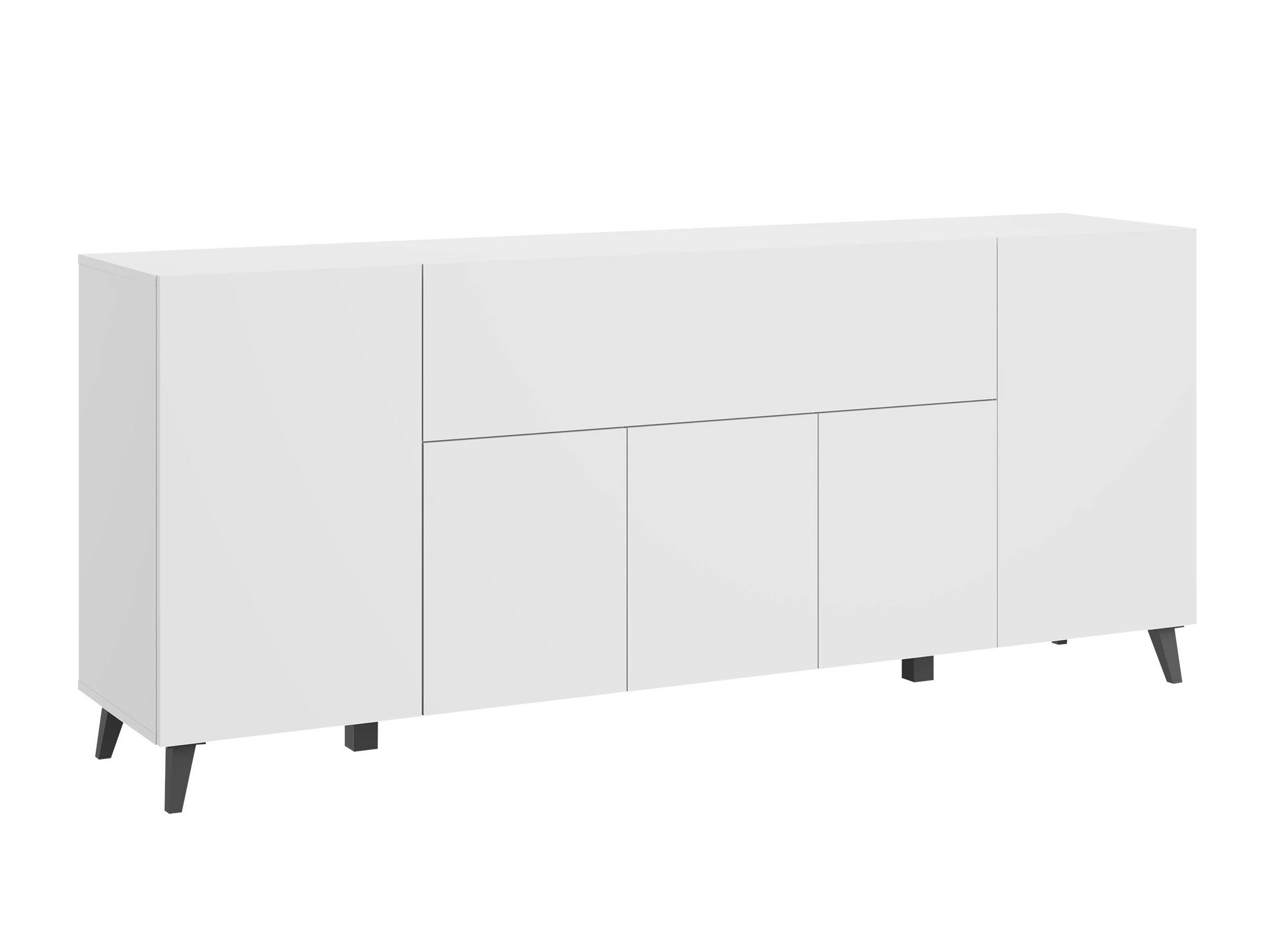 Madia Levtive 103 (Bianco)