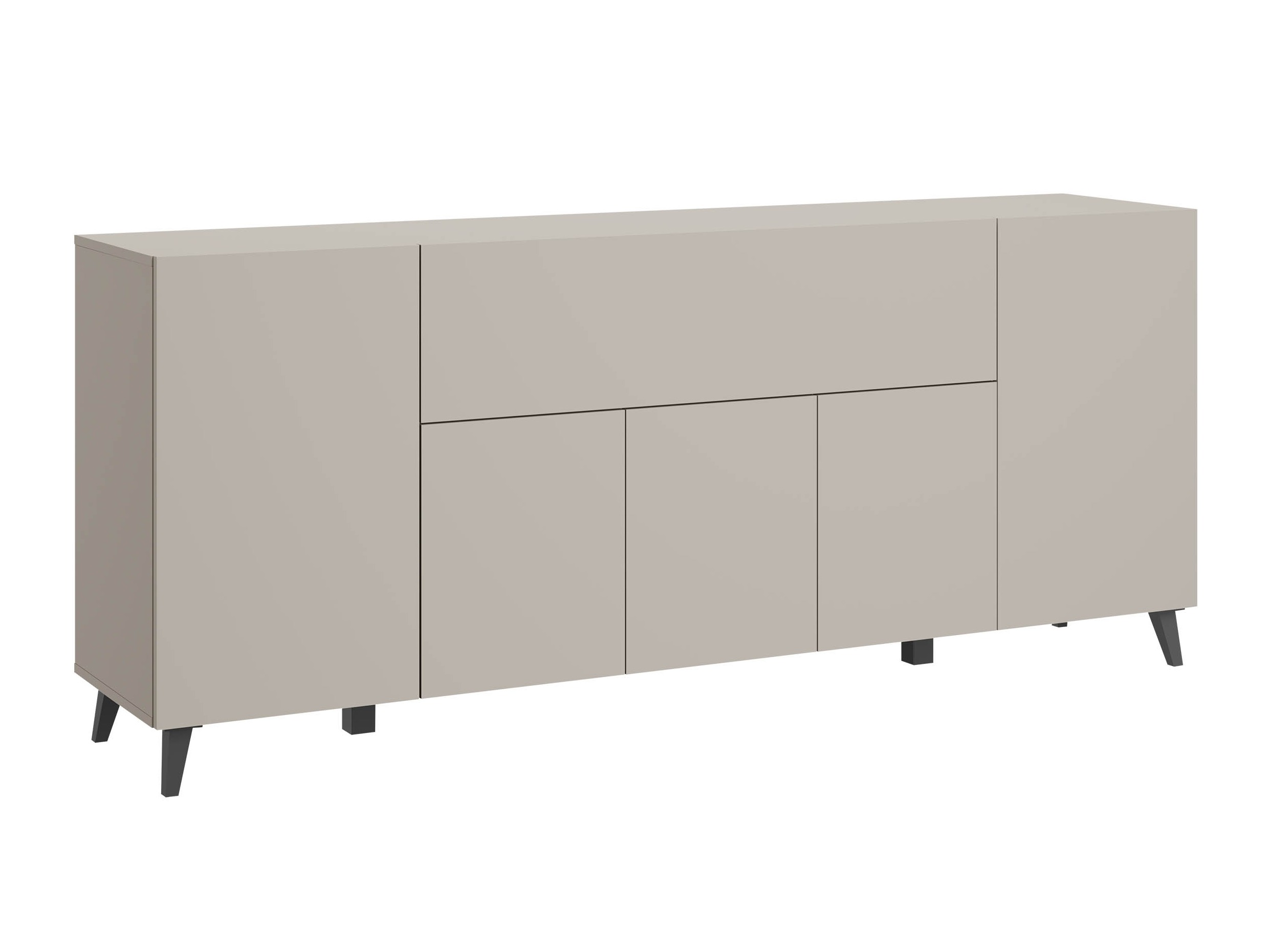 Madia Levtive 103 (Cachemire)