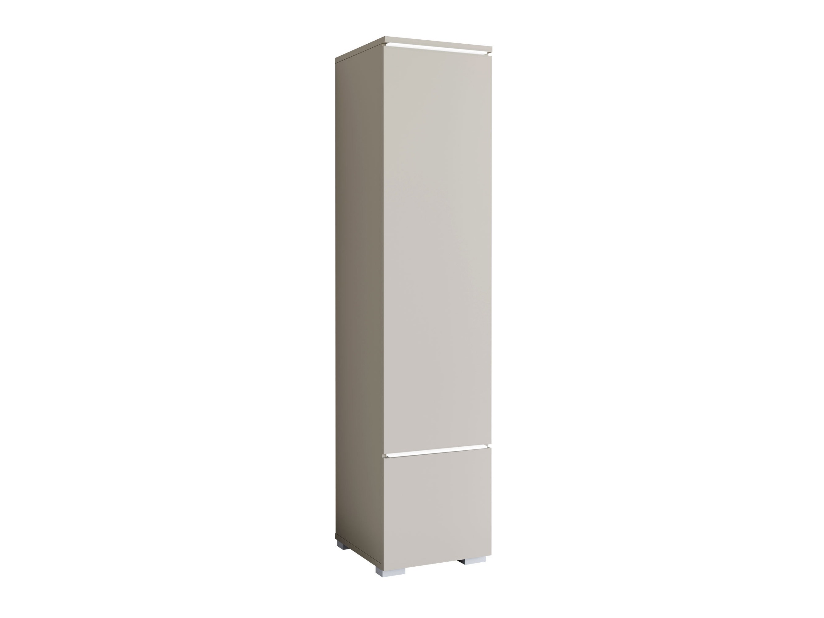 Scaffale Mirfivo 108 (Cachemire)