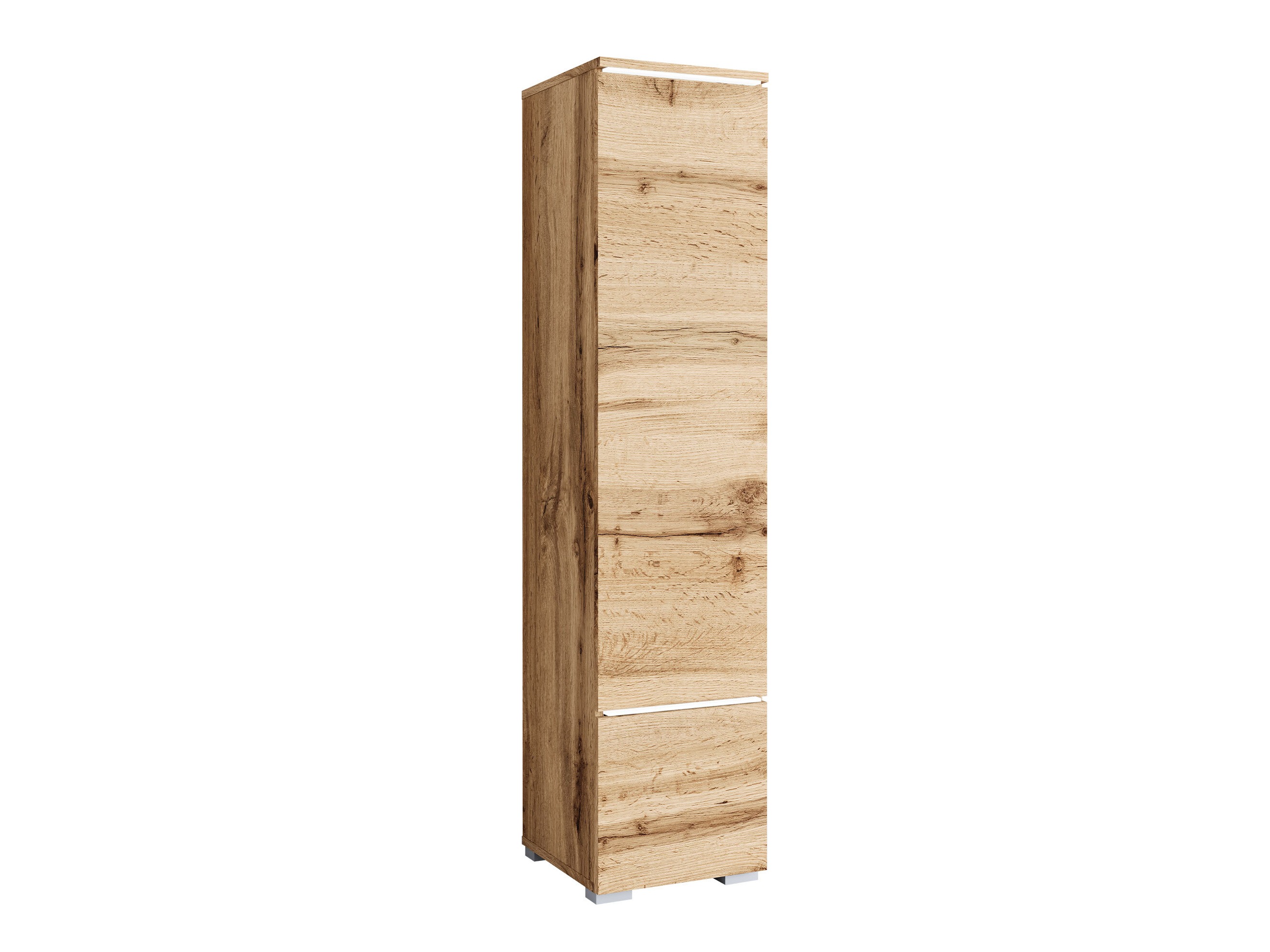 Scaffale Mirfivo 108 (Quercia di Wotan)