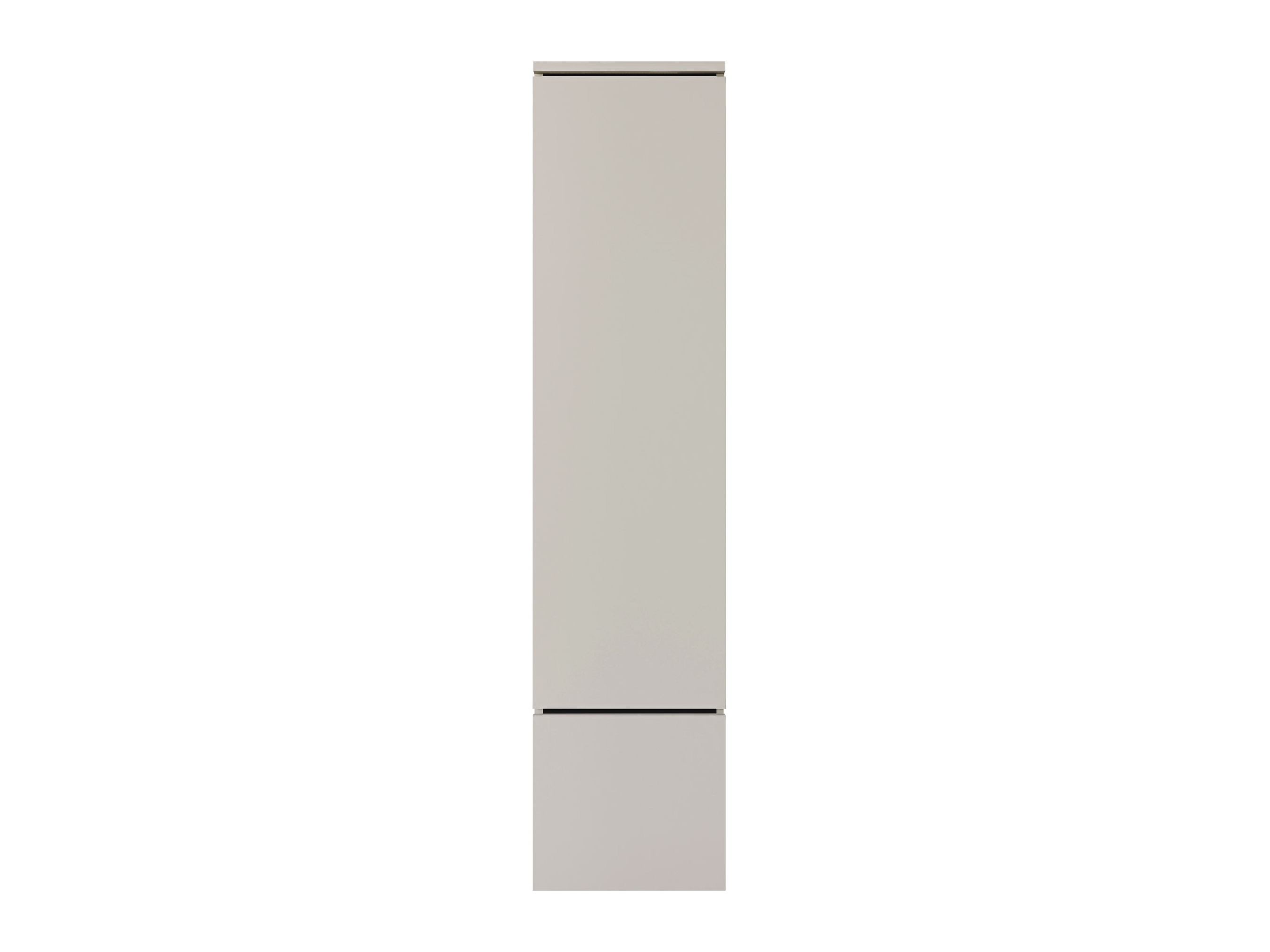 Scaffale Mirfivo 108 (Cachemire)