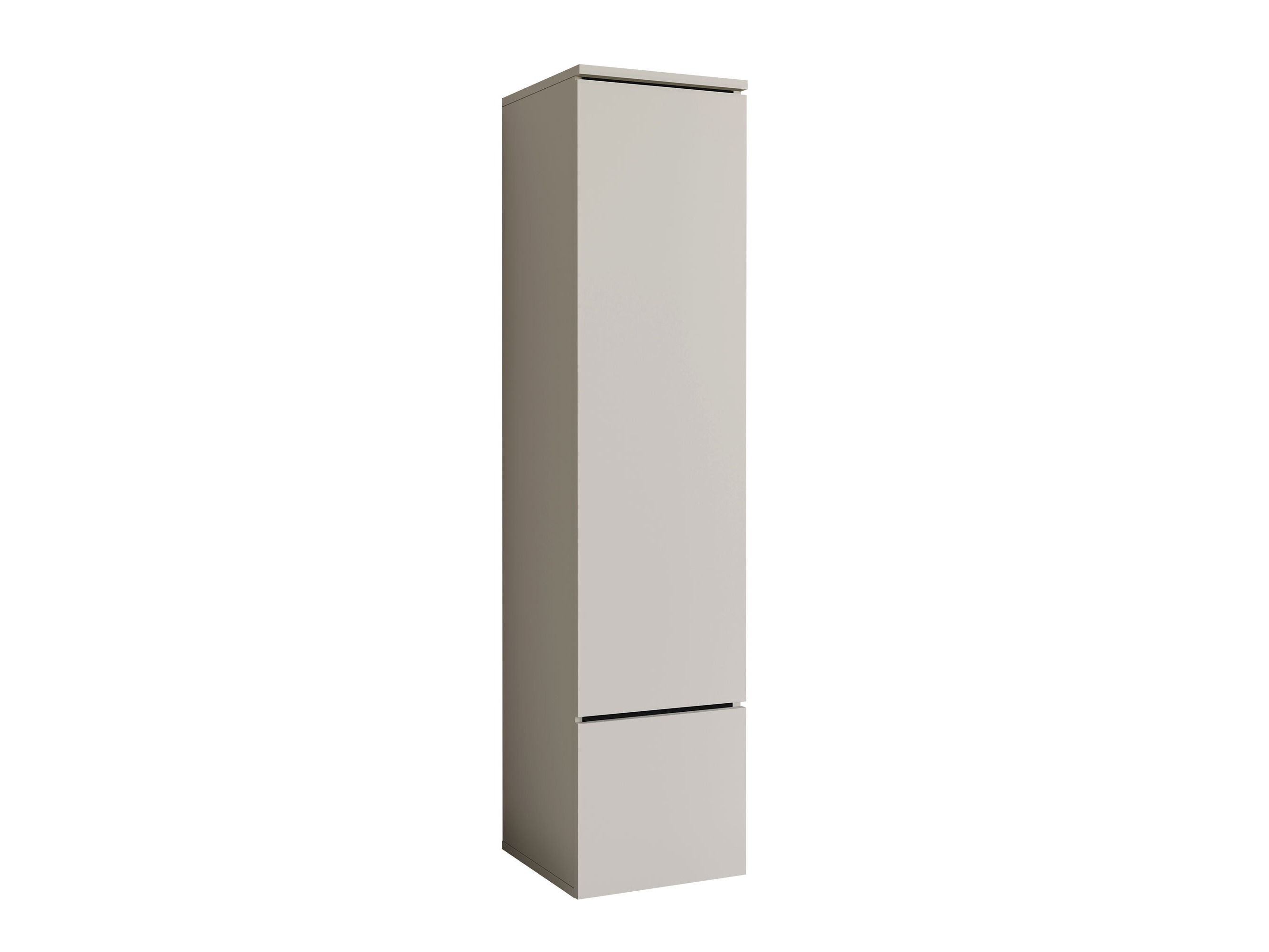 Scaffale Mirfivo 108 (Cachemire)