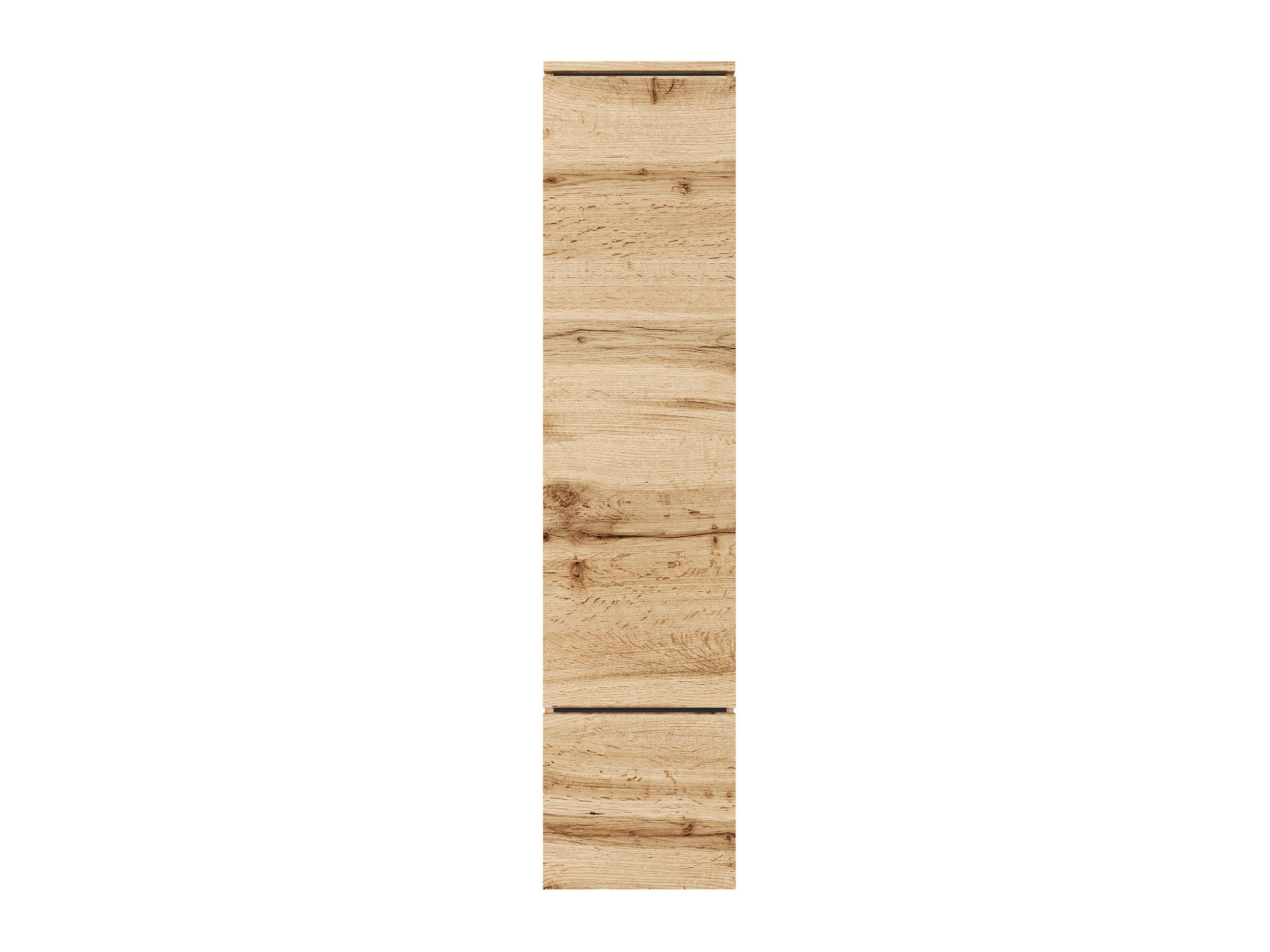 Scaffale Mirfivo 108 (Quercia di Wotan)