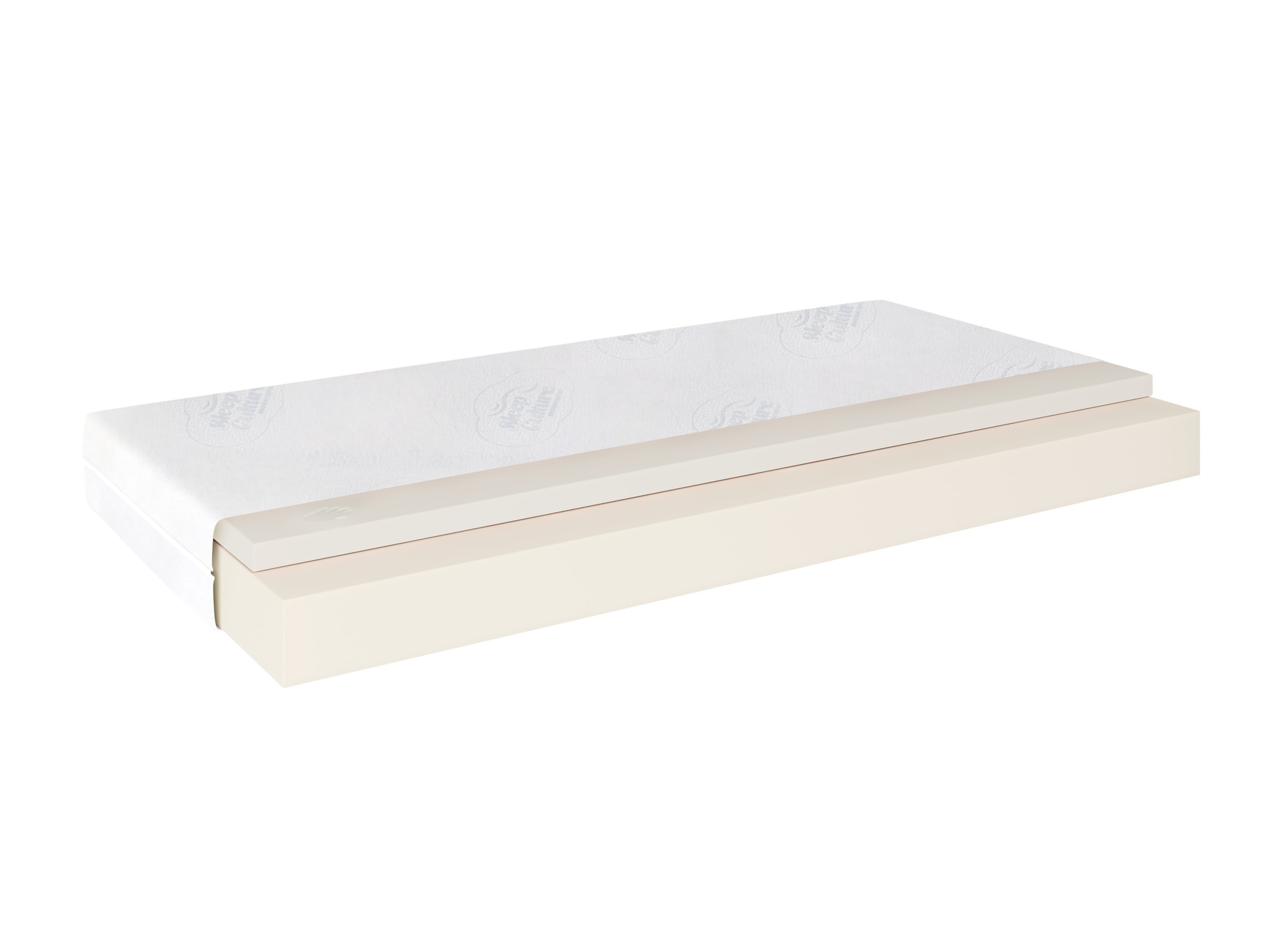 Materasso Garland 102