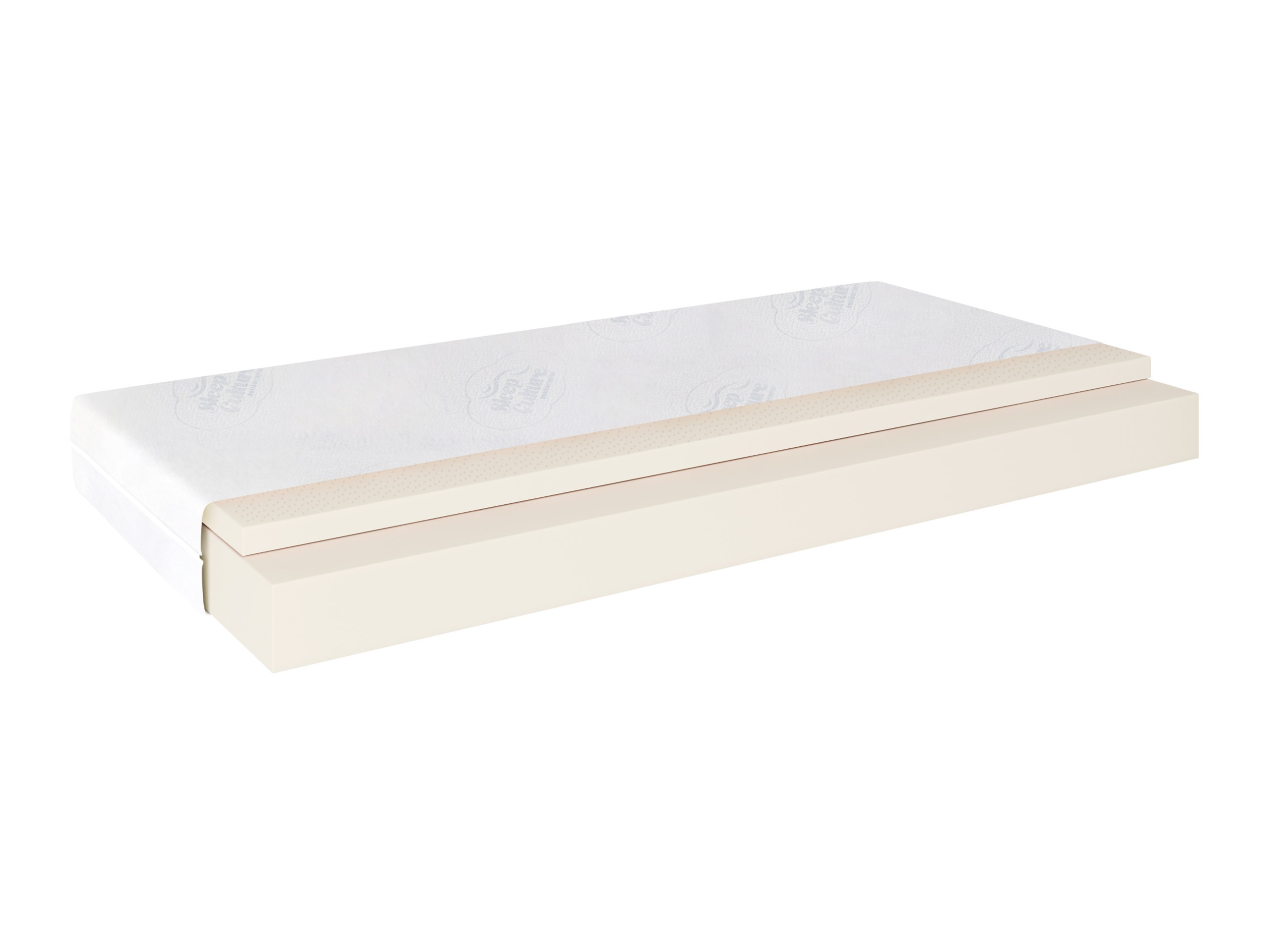 Materasso Garland 103