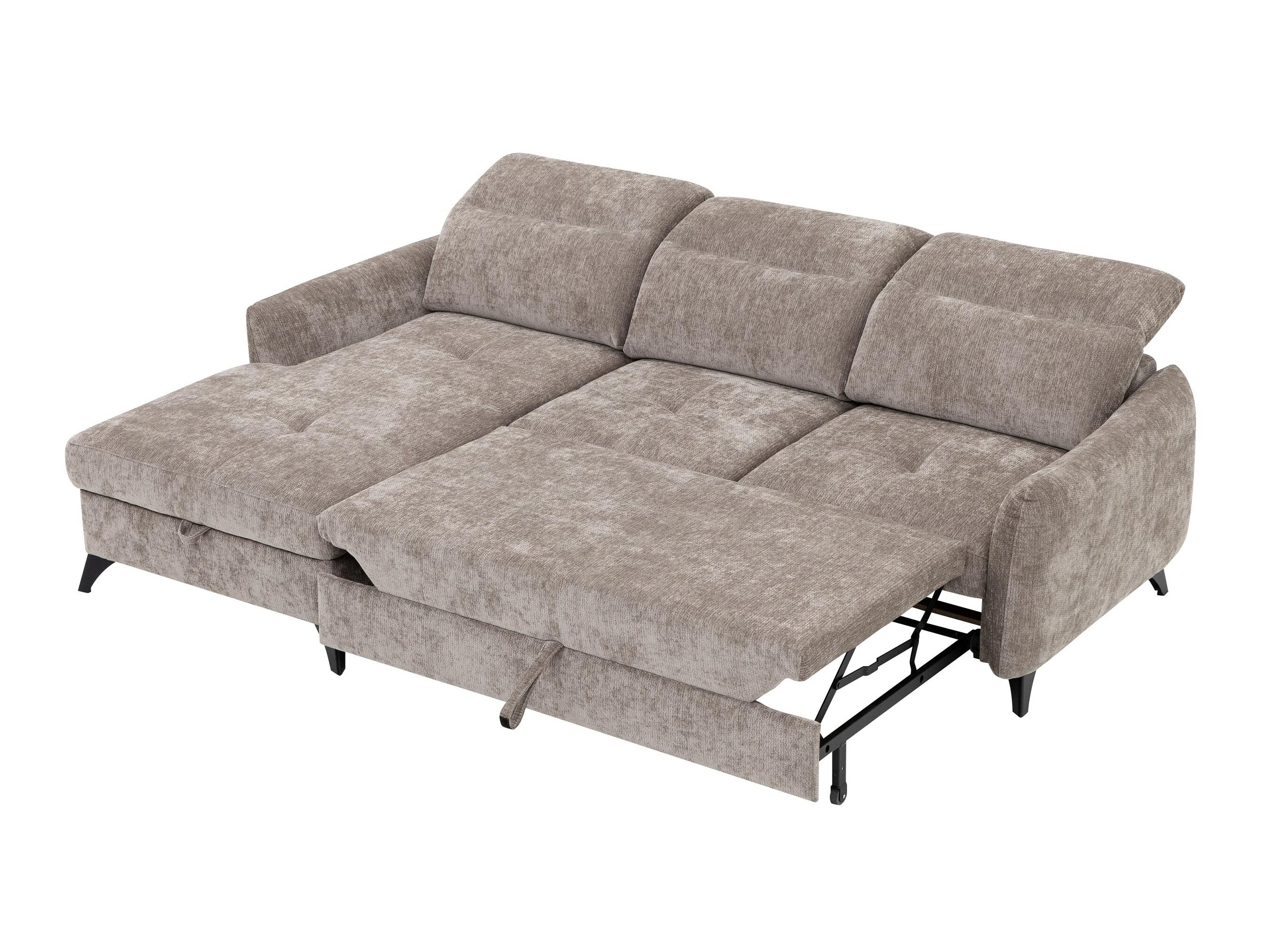 Divano angolare Amplexus (Vibe 21)