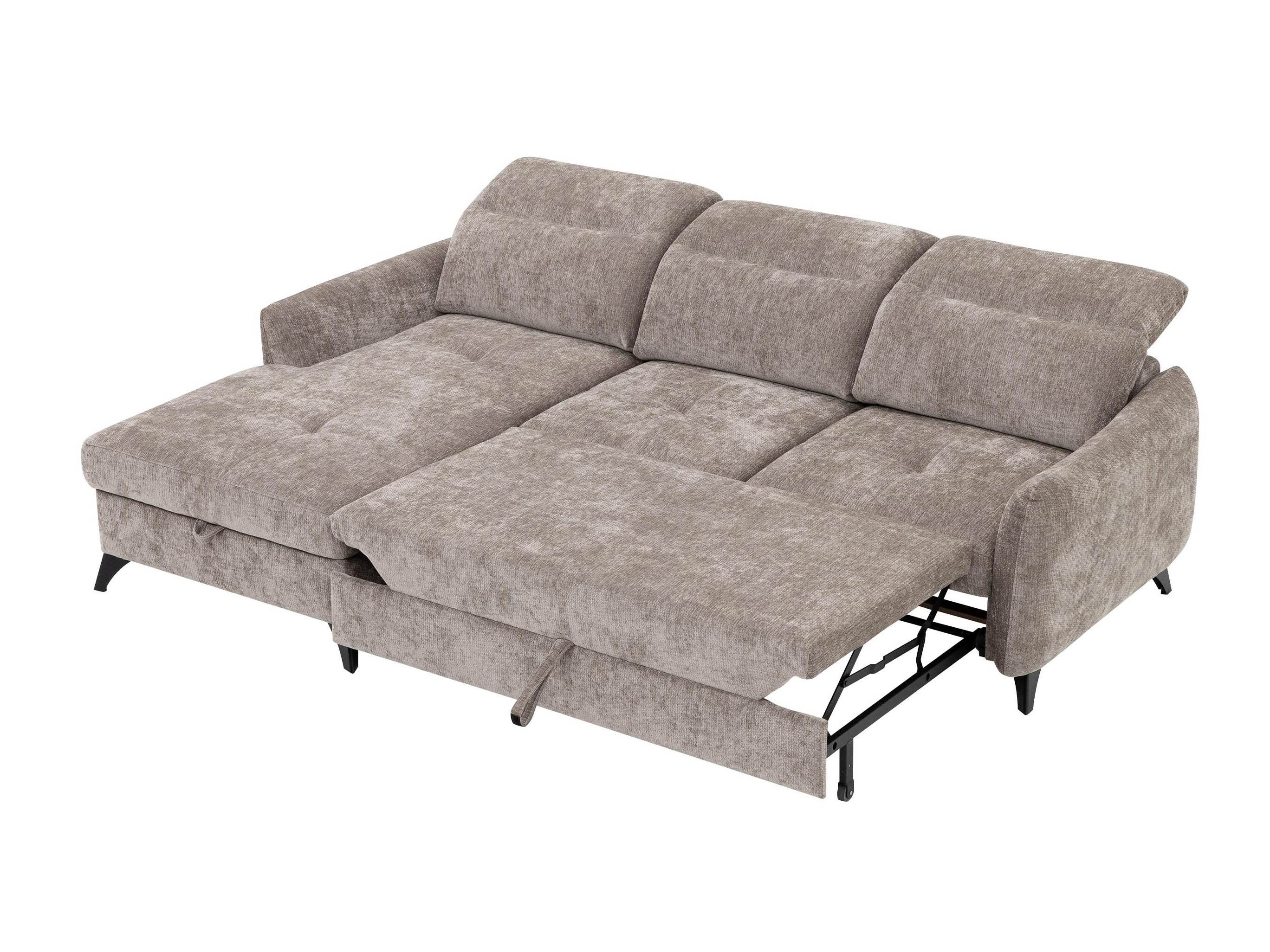 Divano angolare Amplexus (Vibe 86)