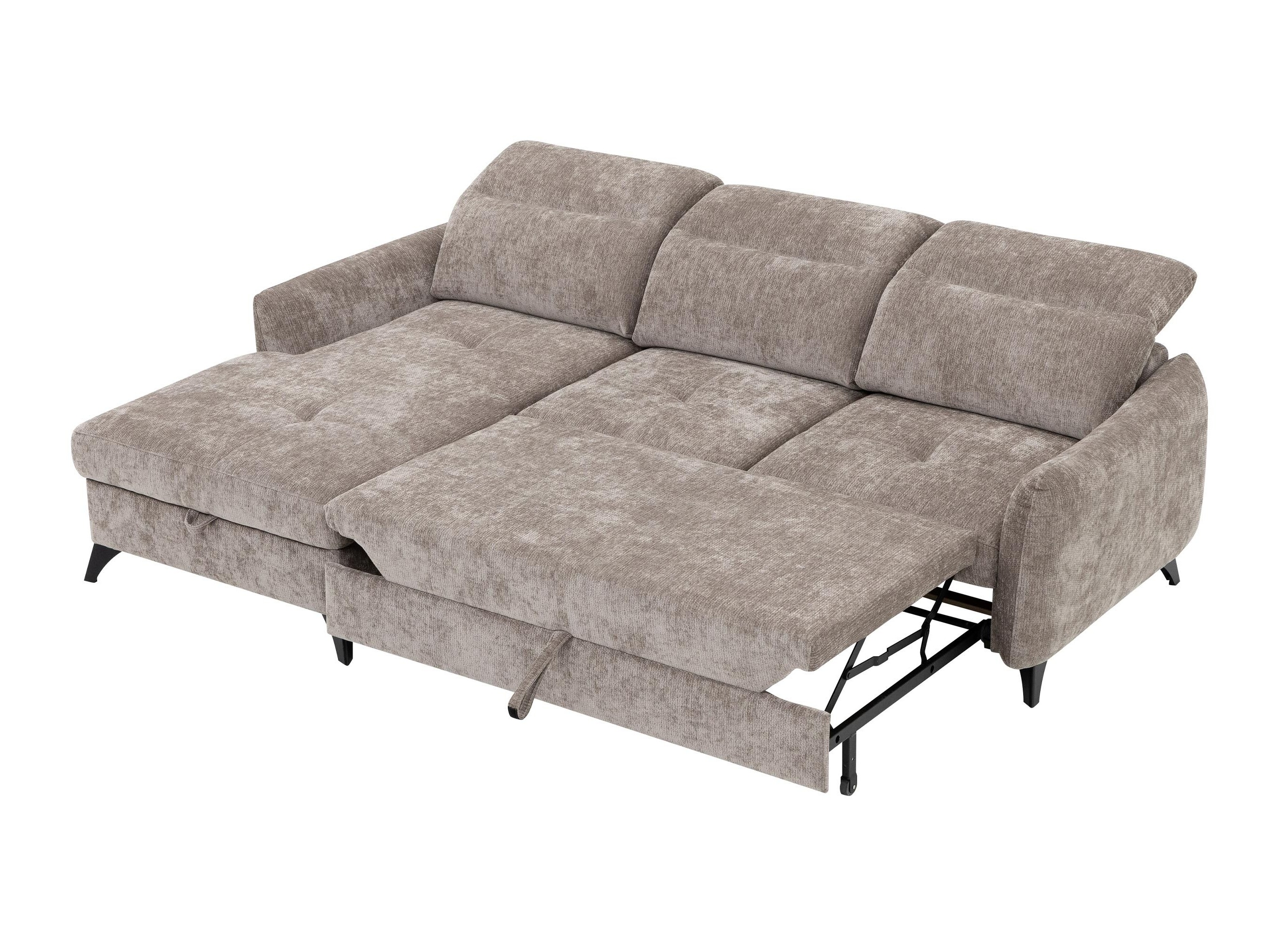 Divano angolare Amplexus (Vibe 95)