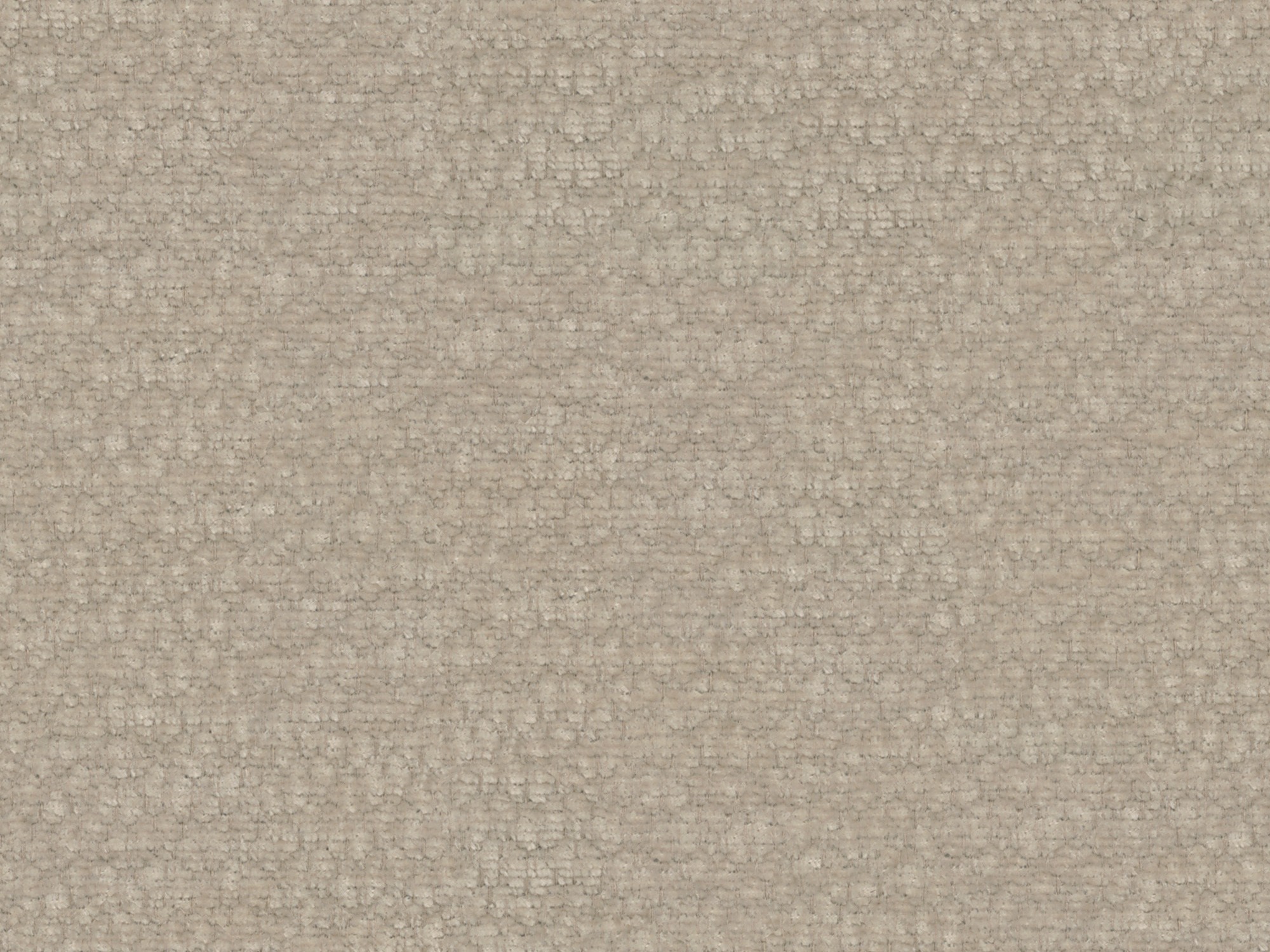 Divano angolare Amplexus (Vibe 08)