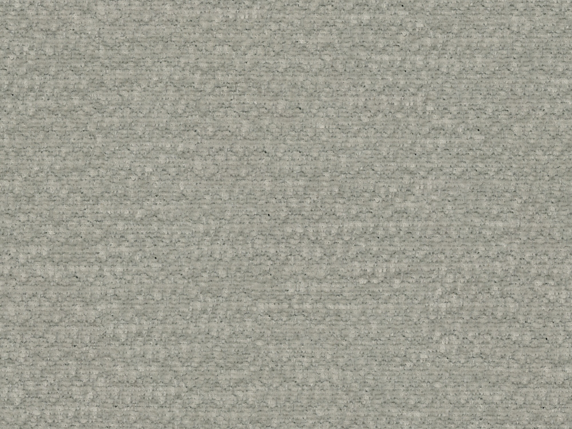 Divano angolare Amplexus (Vibe 86)