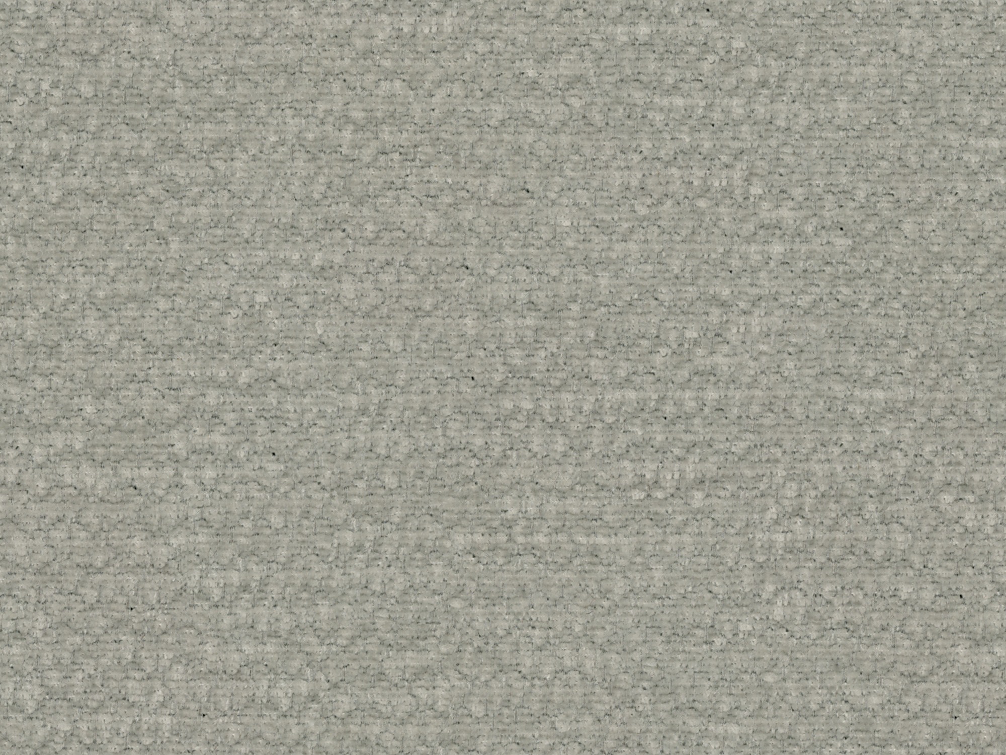 Divano angolare Amplexus (Vibe 86)