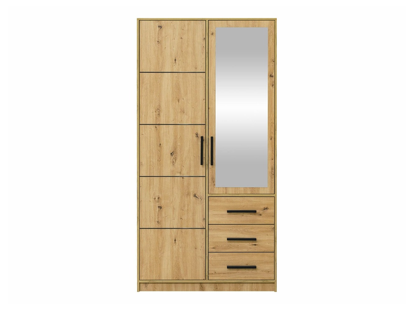 Armadio Lombala 102