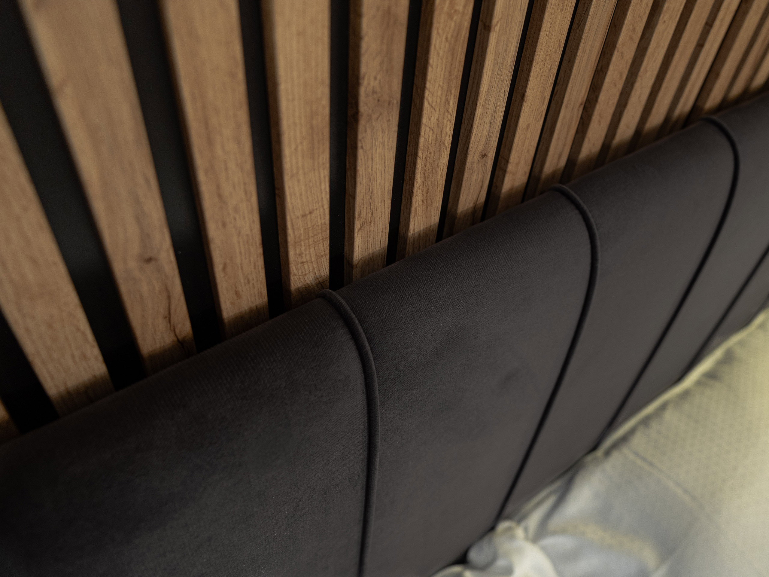 Letto Filos (Kronos 35)