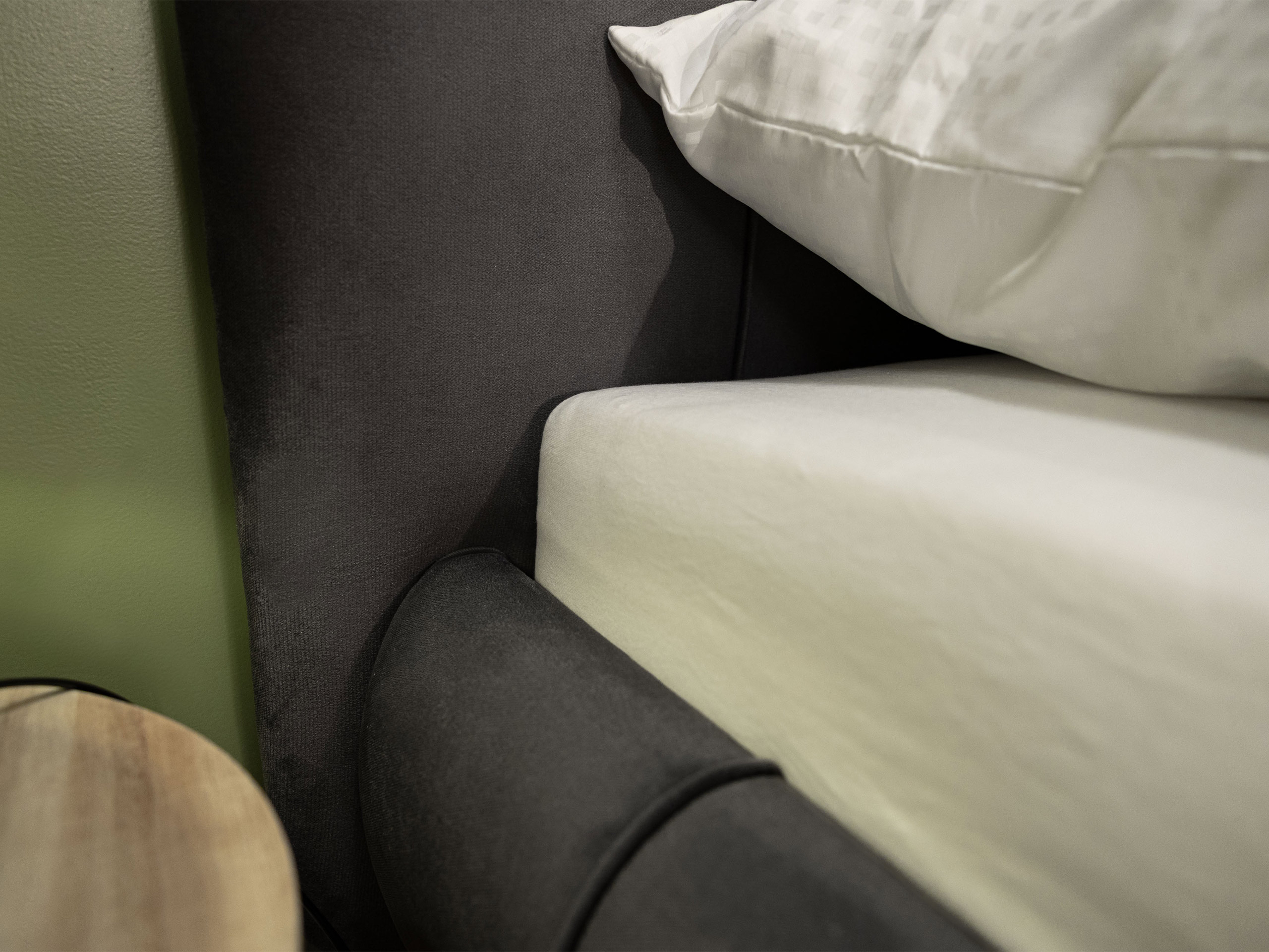 Letto Filos (Kronos 35)