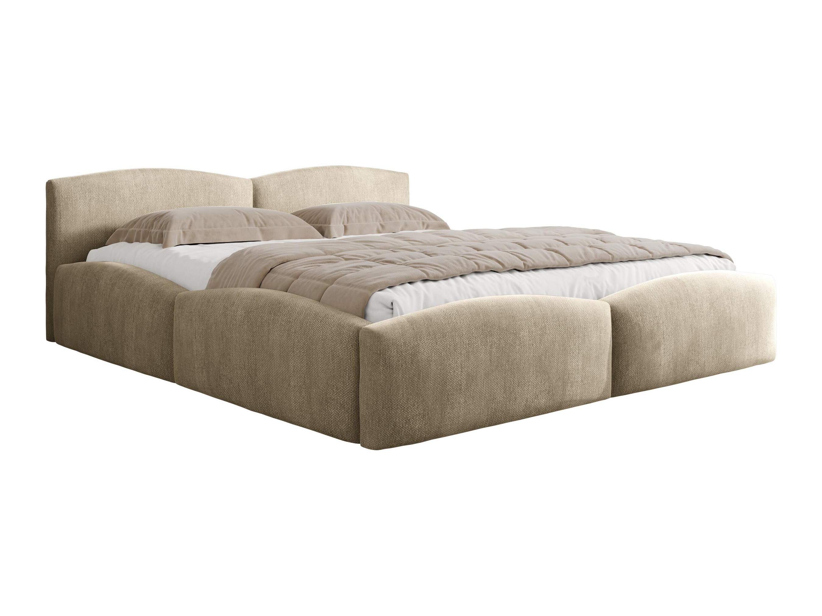 Letto TrendyNest Titis (Lumo 30)