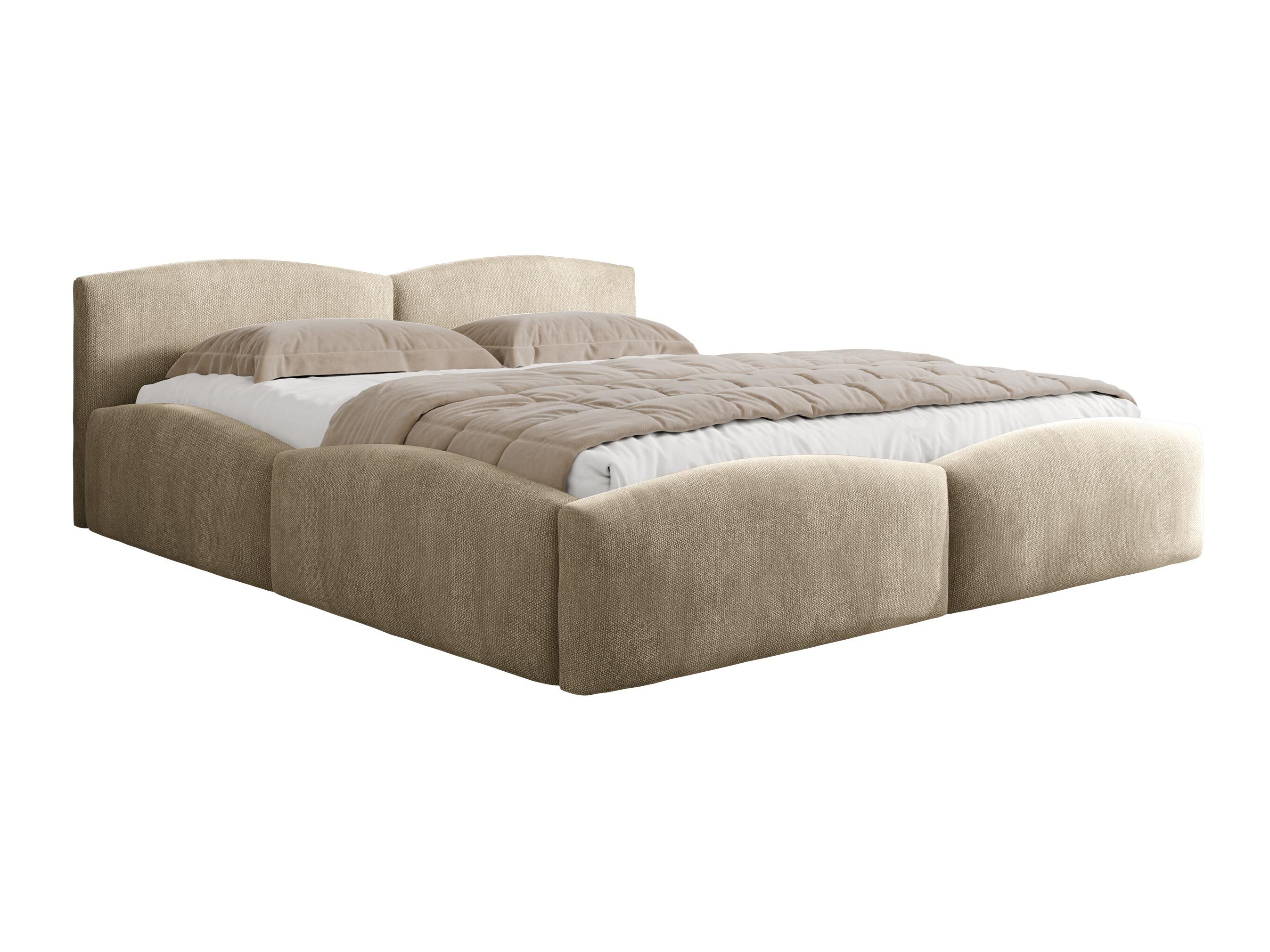 Letto TrendyNest Titis (Lumo 30)