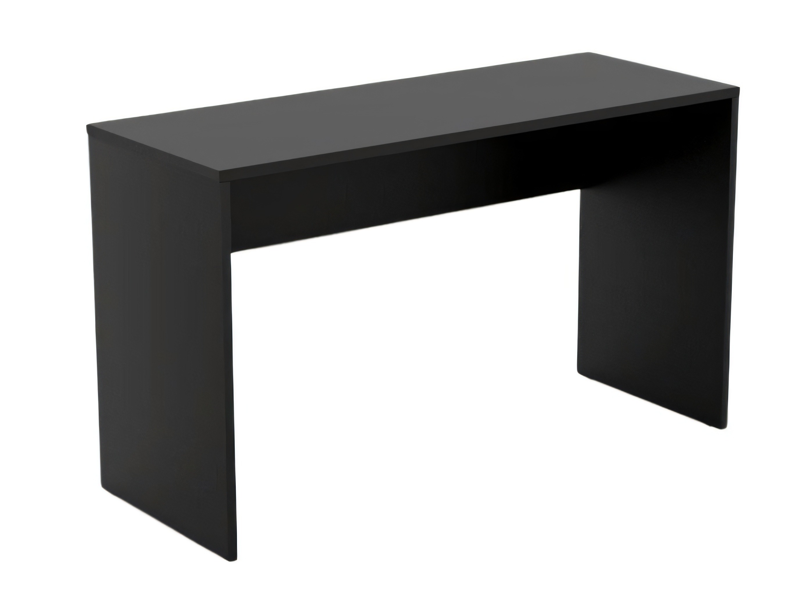 Scrivania da ufficio Austin 345 (Nero)